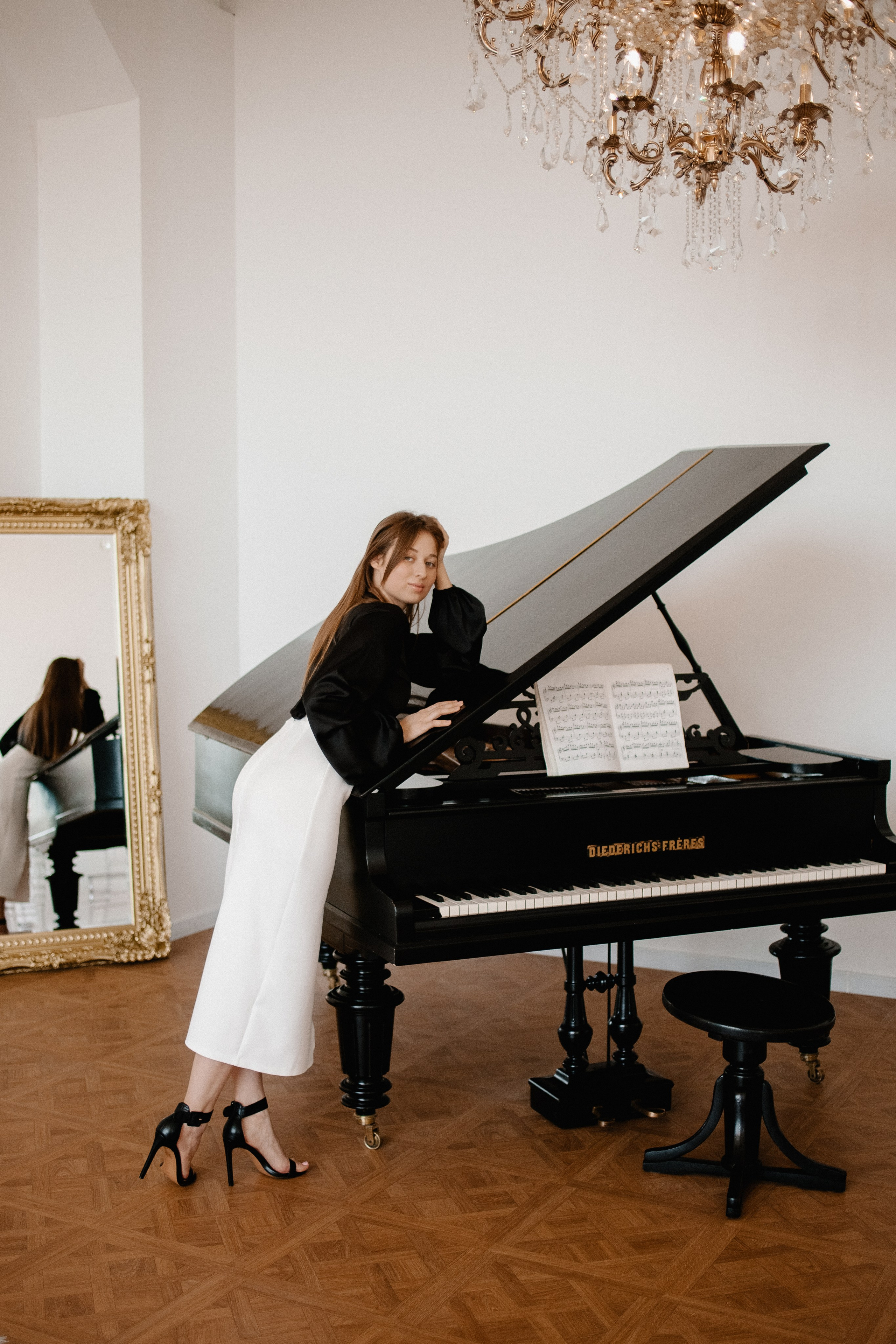 Отзывы. Семейный фотограф в Краснодаре Яна Морева