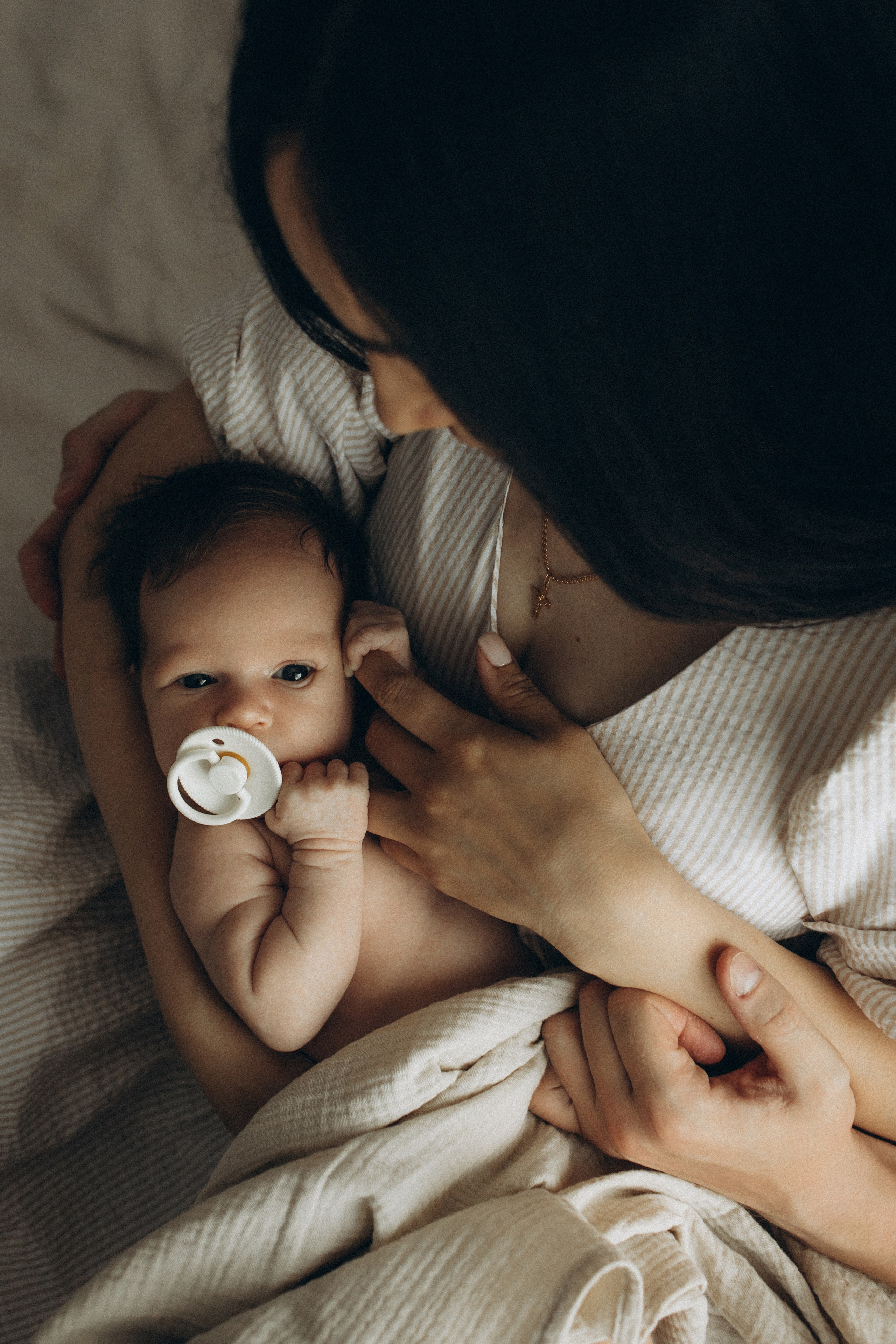 Рада. Семейный фотограф в Краснодаре Яна Морева