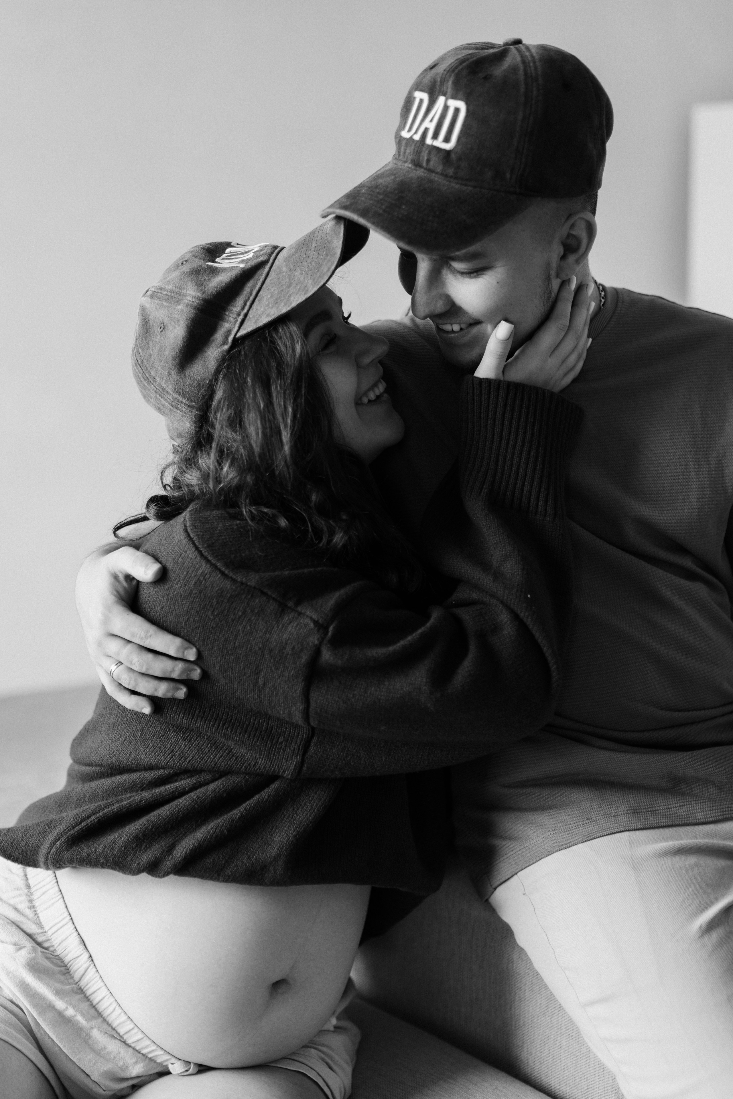 Фотосессия беременности в Краснодаре, семейный фотограф Яна Морева. Семейный фотограф в Краснодаре Яна Морева