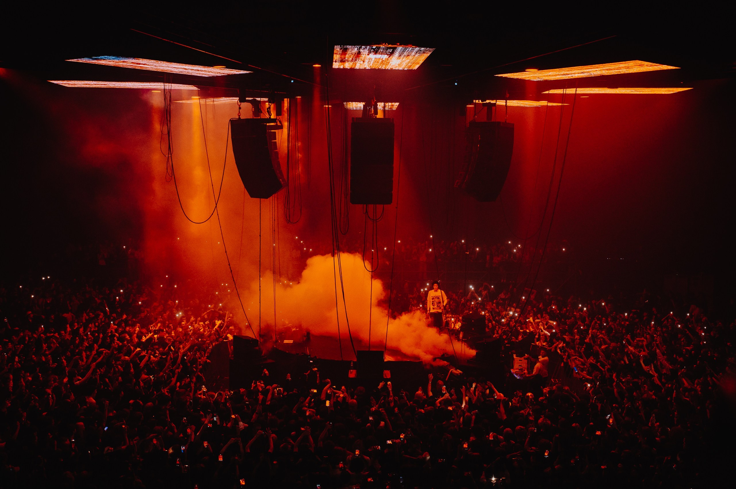 VIPERR | MOSCOW | 2025. OOPS TEAM