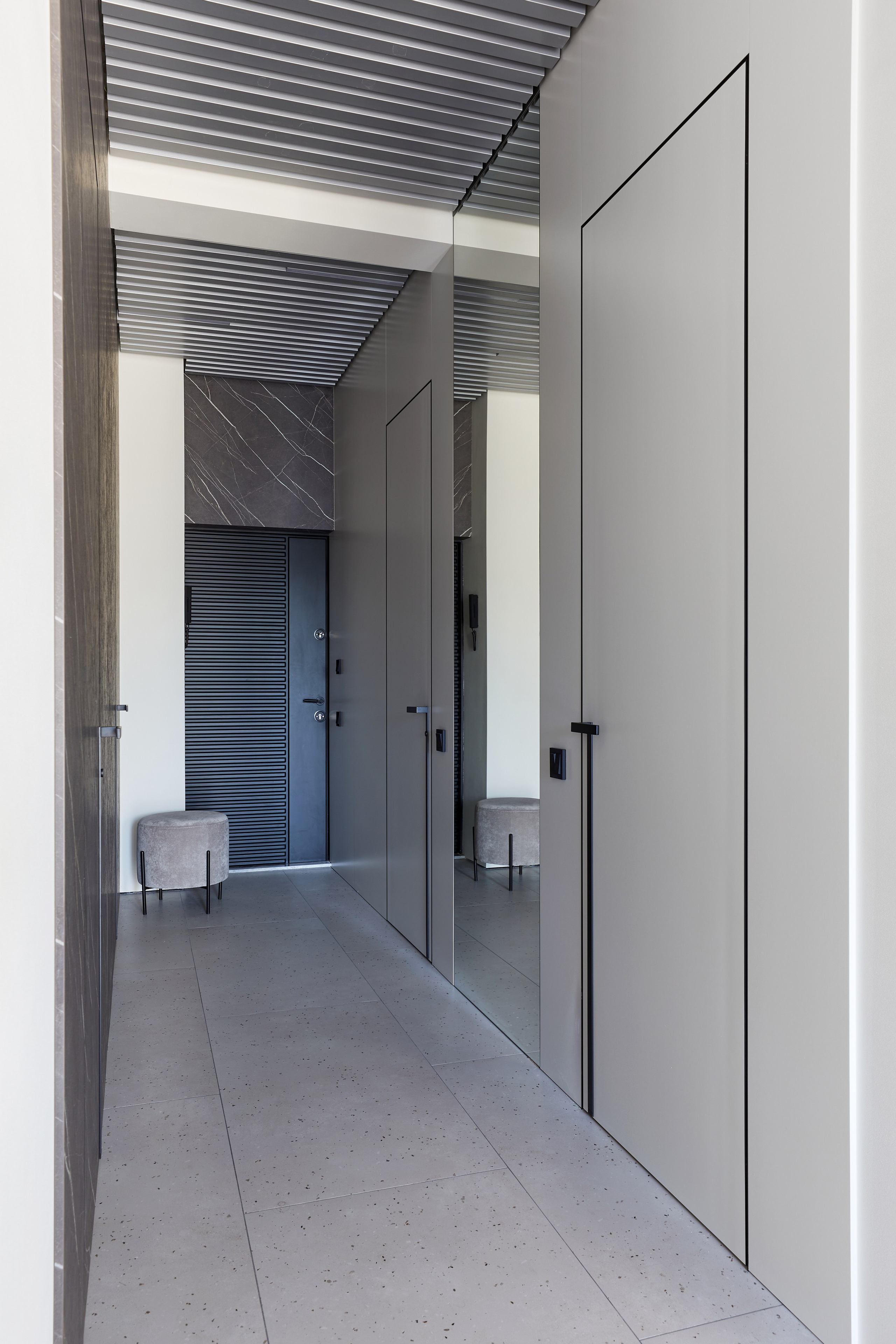 КВАРТИРА В ЖК АЛЛЕЯ ПАРК. Интерьерный фотограф в Сочи Анисимова Ольга