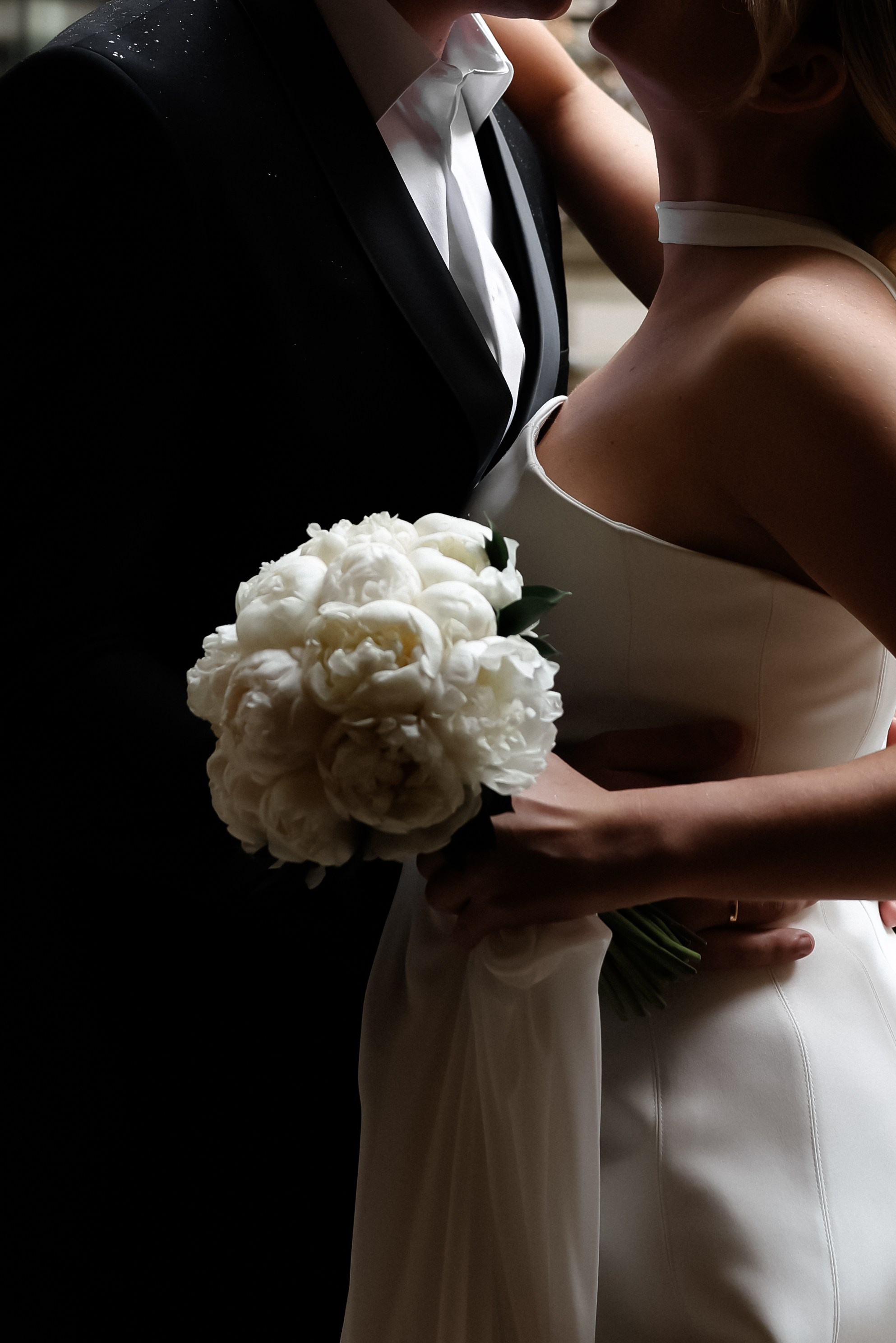 Laura and Artem's Wedding at the St. Regis Hotel. Свадебный фотограф в Москве Людмила Яковлева