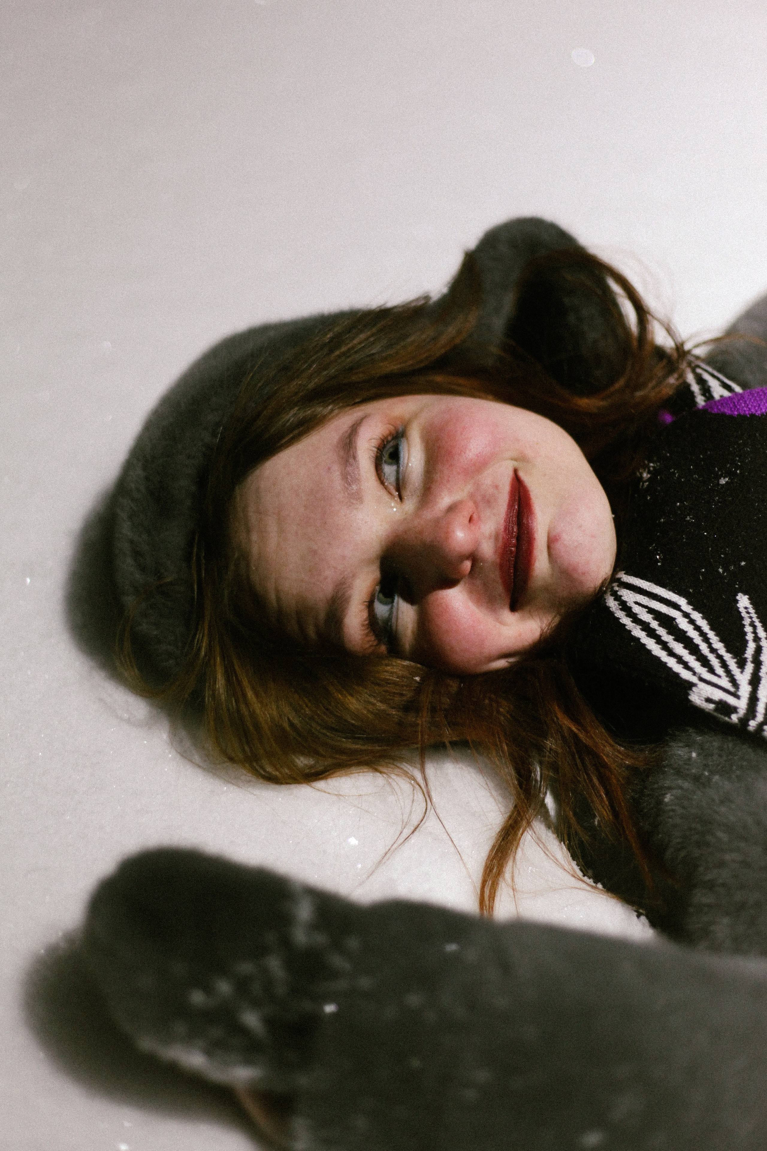 Соня. Свадебный и индивидуальный фотограф в Волгограде Епихина Надежда