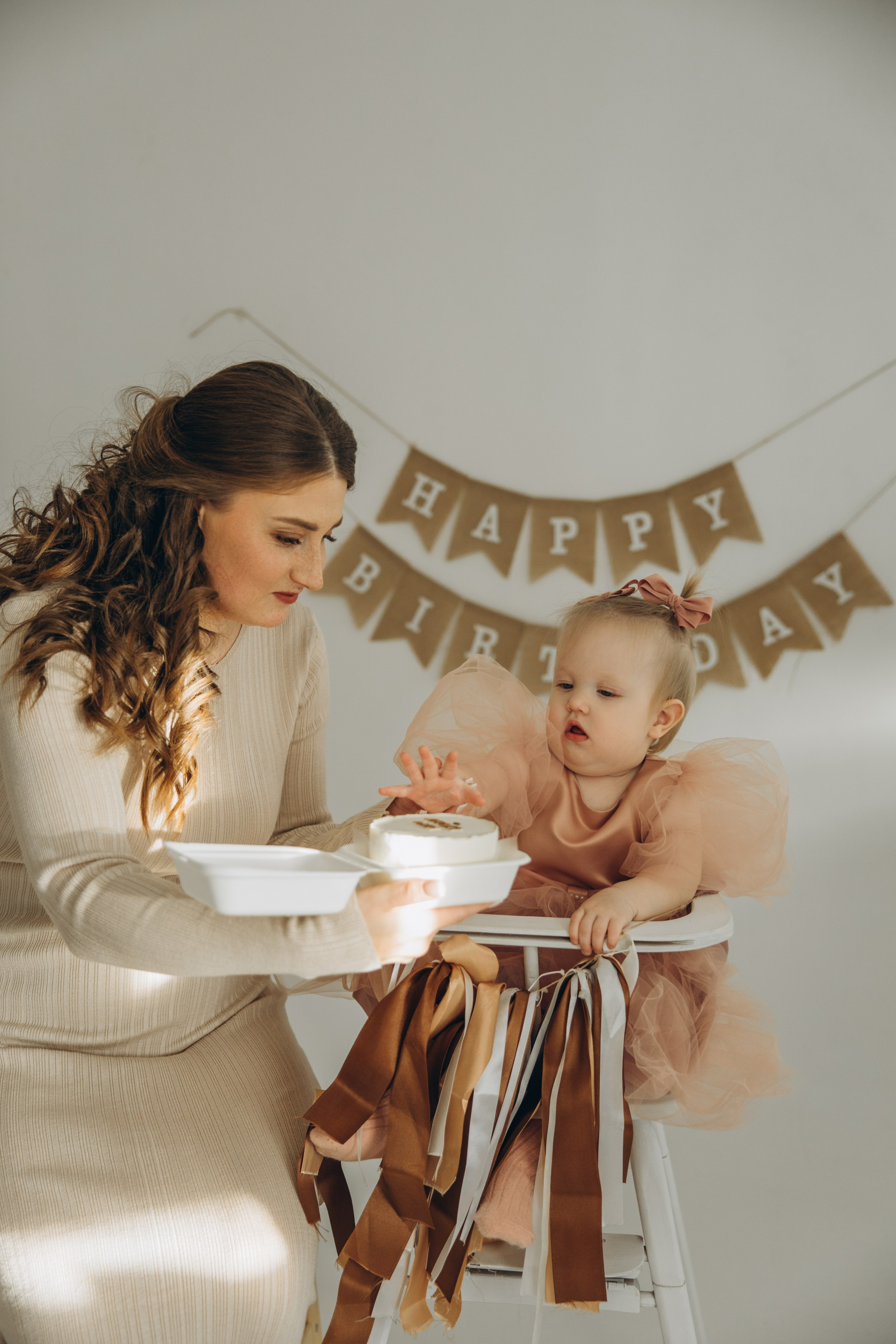 Милашек. Свадебный, семейный фотограф в Иркутске Светлана Макаричева