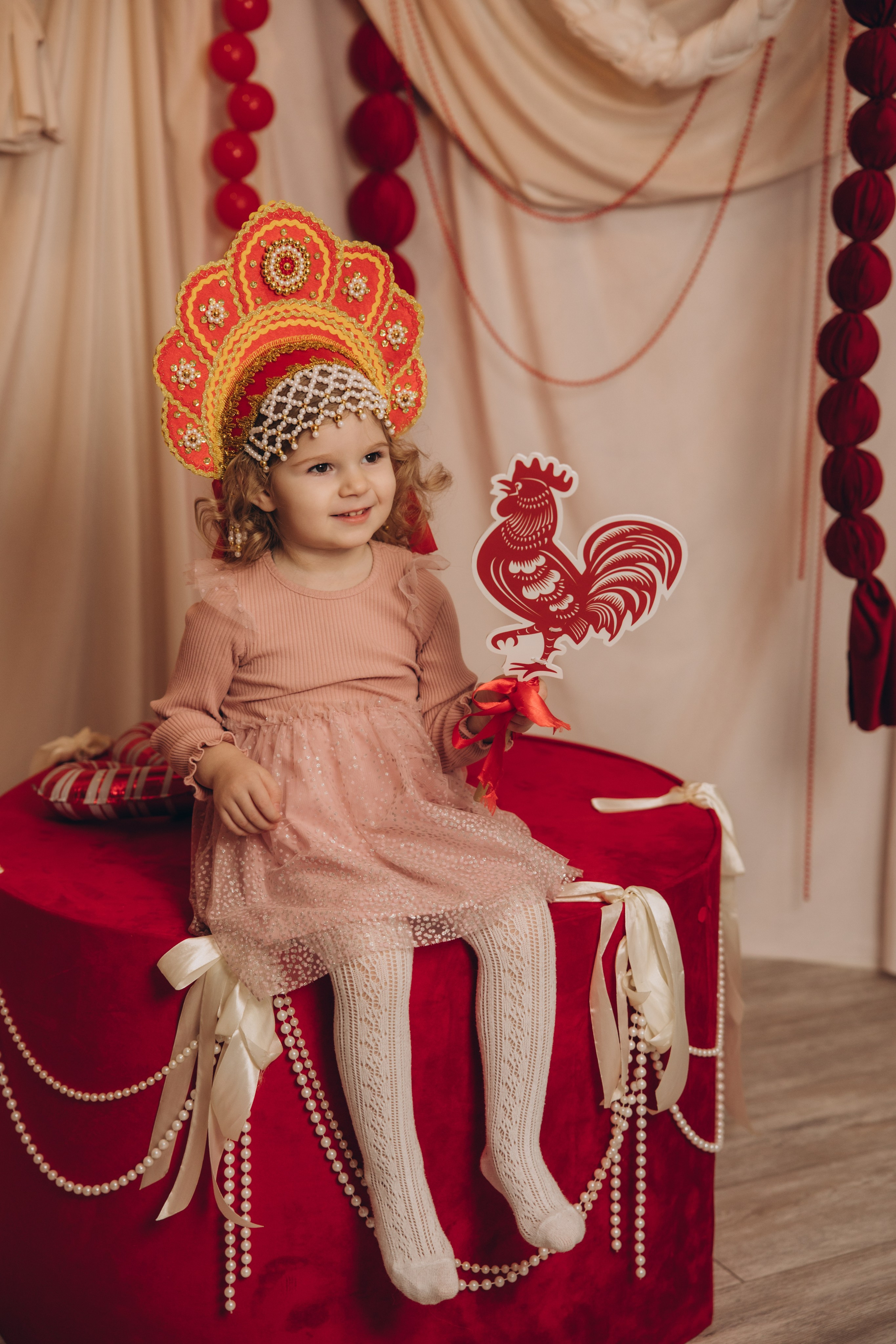 Настя. Свадебный, семейный фотограф в Иркутске Светлана Макаричева