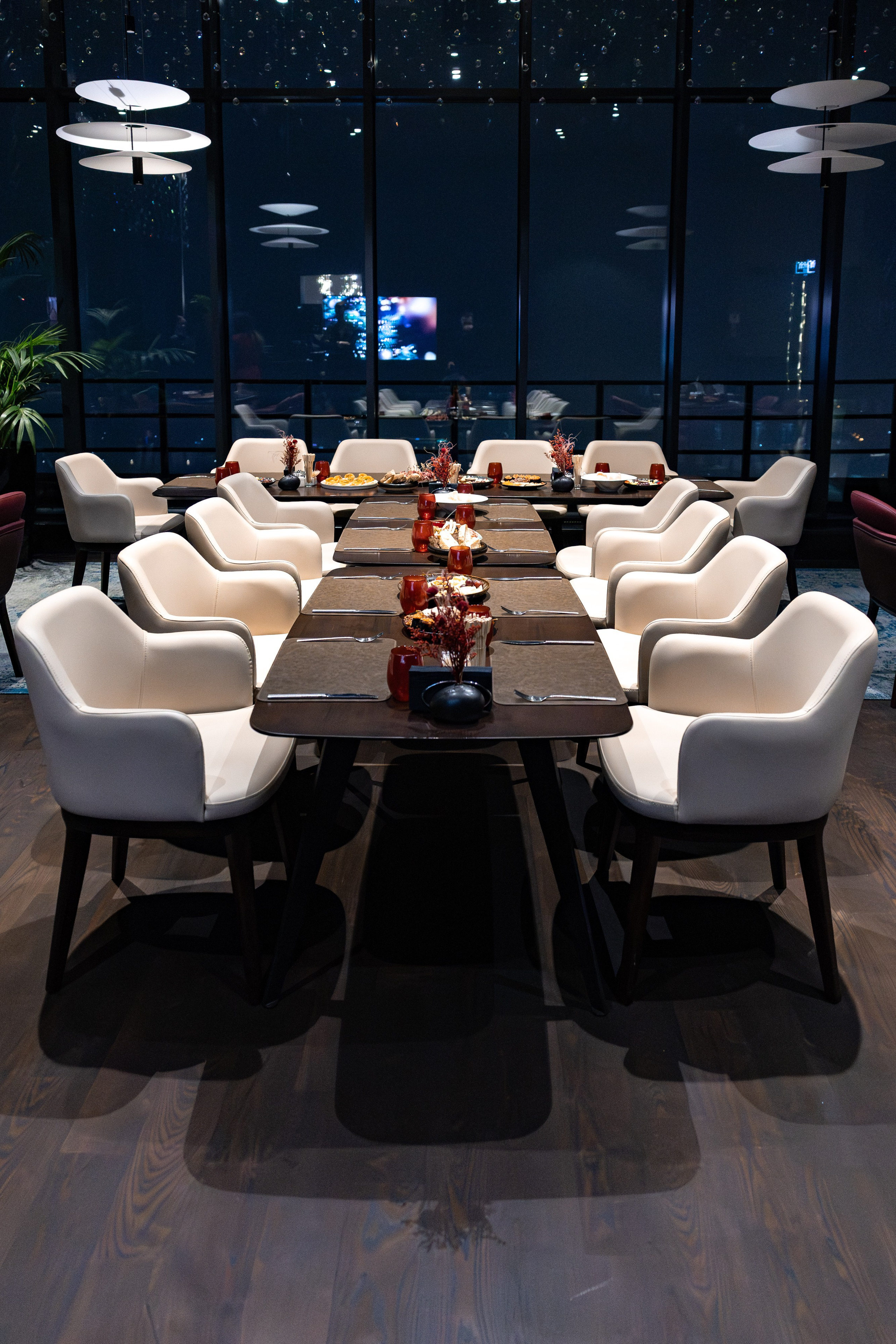 Фотосъёмка корпоратива в ресторане BarDot | Минск — Алексей Баталов