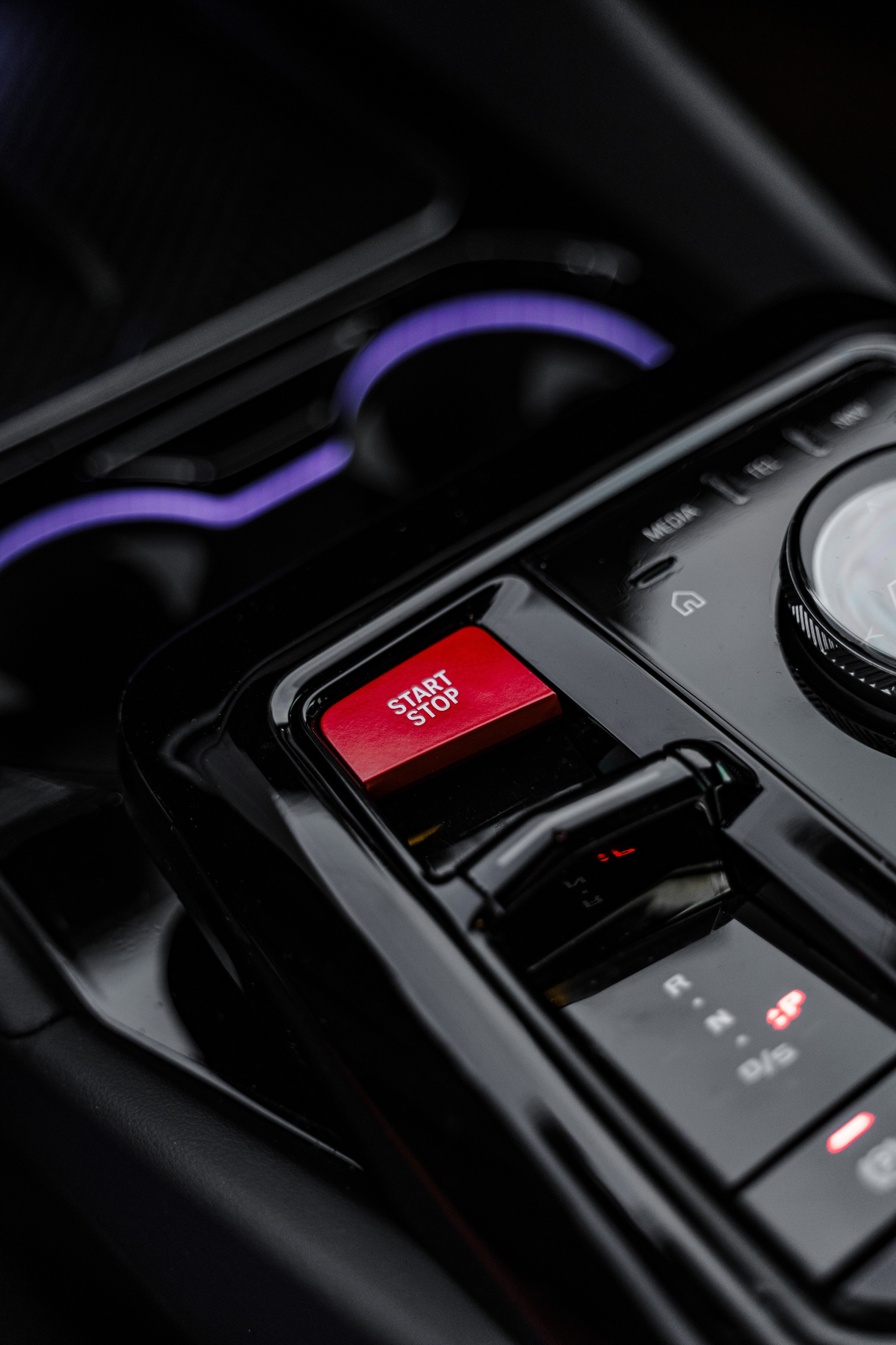 BMW M5 in Georgia. Автомобильный и просто лучший фотограф в Сочи Nikita No Name