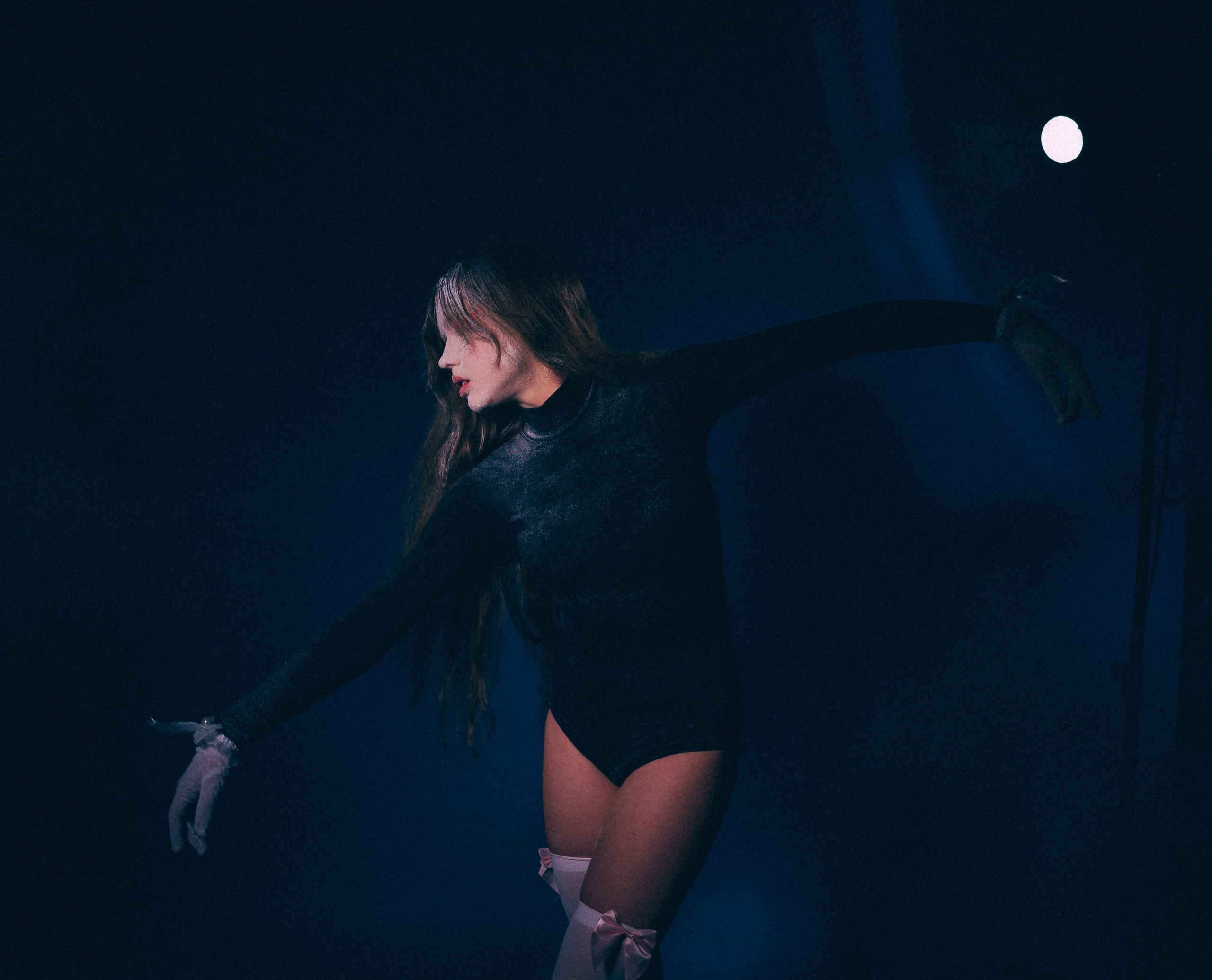 Ева Aestetics. Сергей Батый коммерческий фотограф в городе Ярославль и Москве