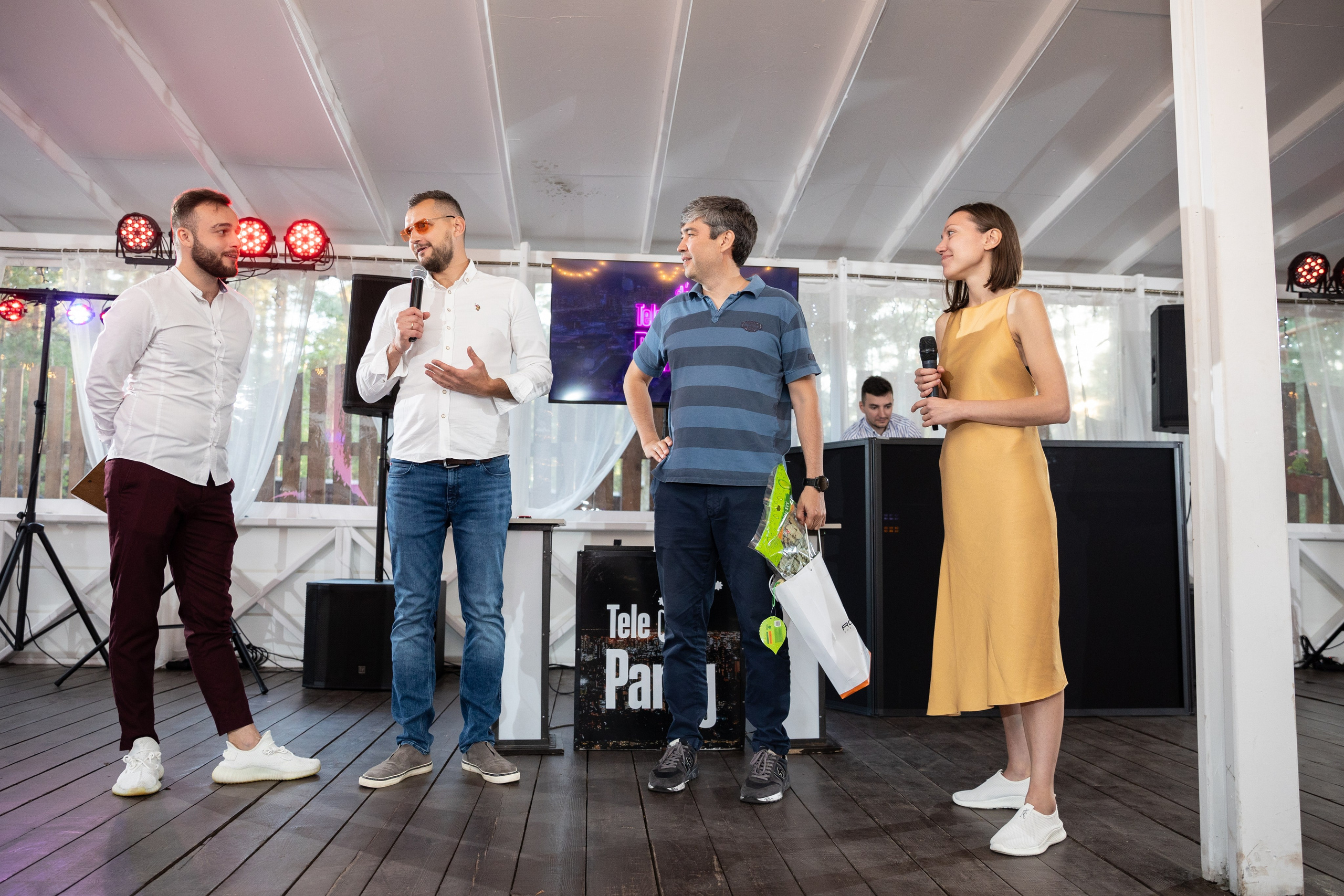 Корпоратив в Спб, тимбилдинг. Свадебный фотограф в Санкт-Петербурге и Москве