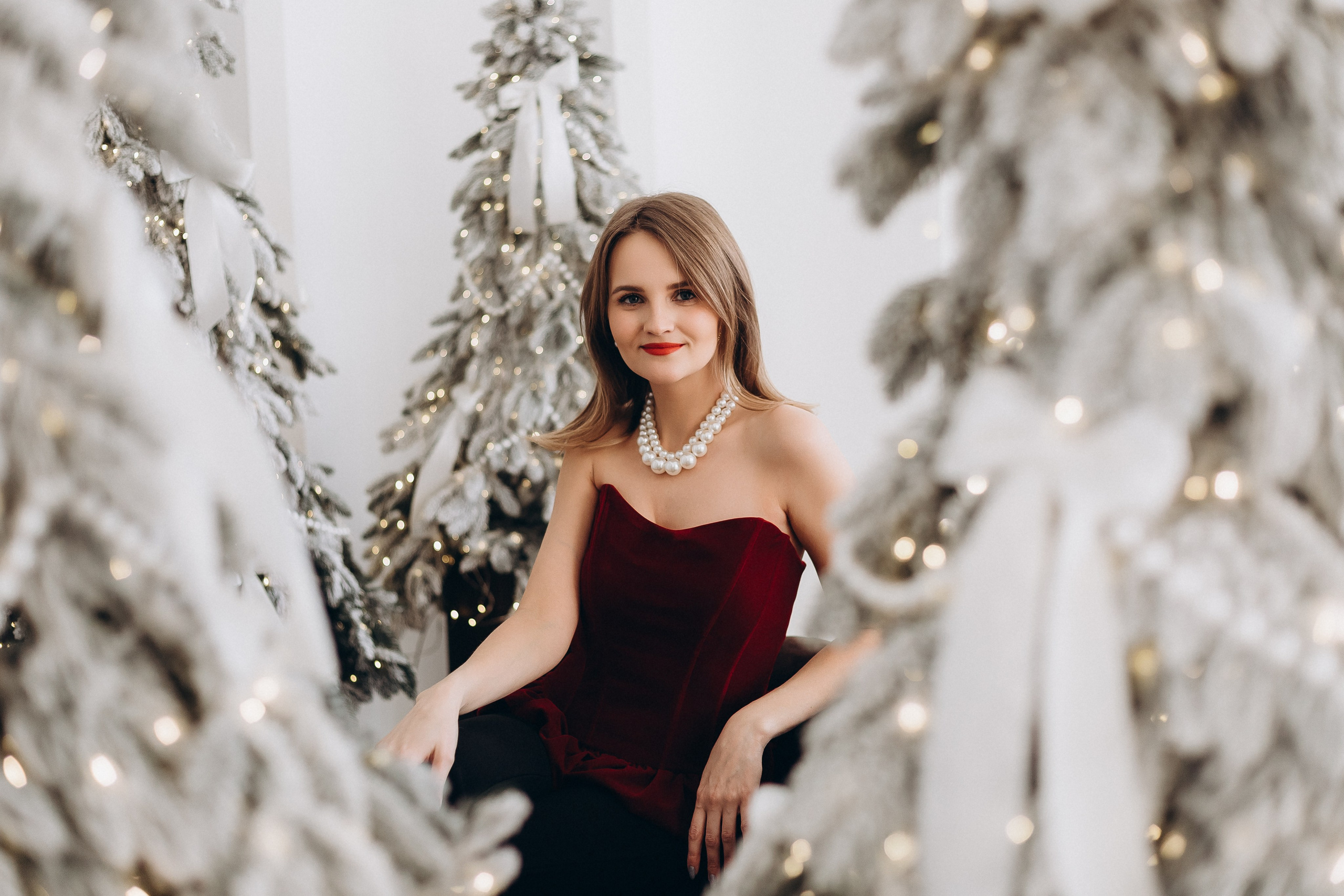 Даша/Саша/Алиса/2024. Свадебный и семейный фотограф в Екатеринбурге