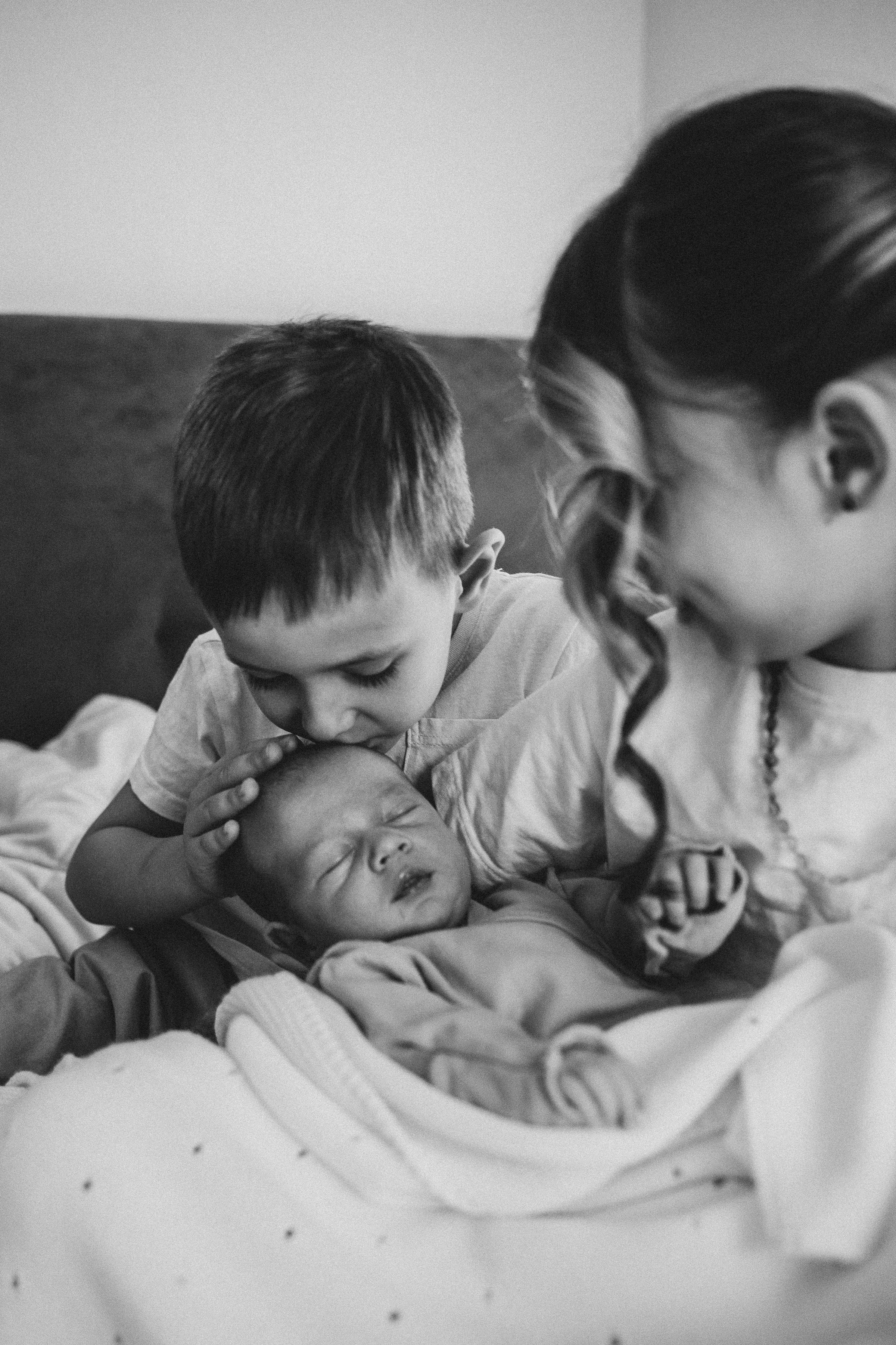 Паша/Катя/Алиса/Тимофей/Егор. Свадебный и семейный фотограф в Екатеринбурге