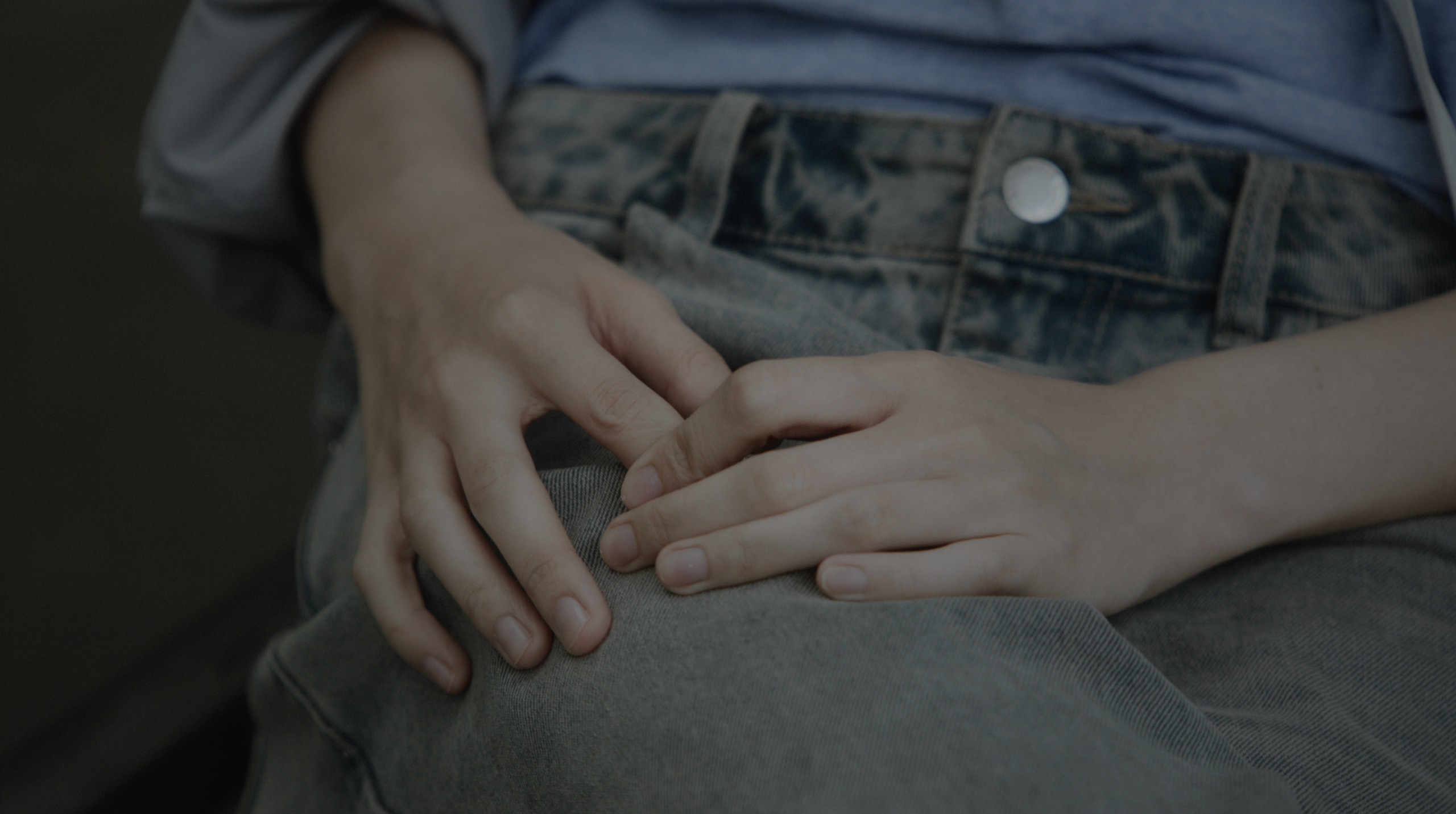 The limits of the world. Tokcolor