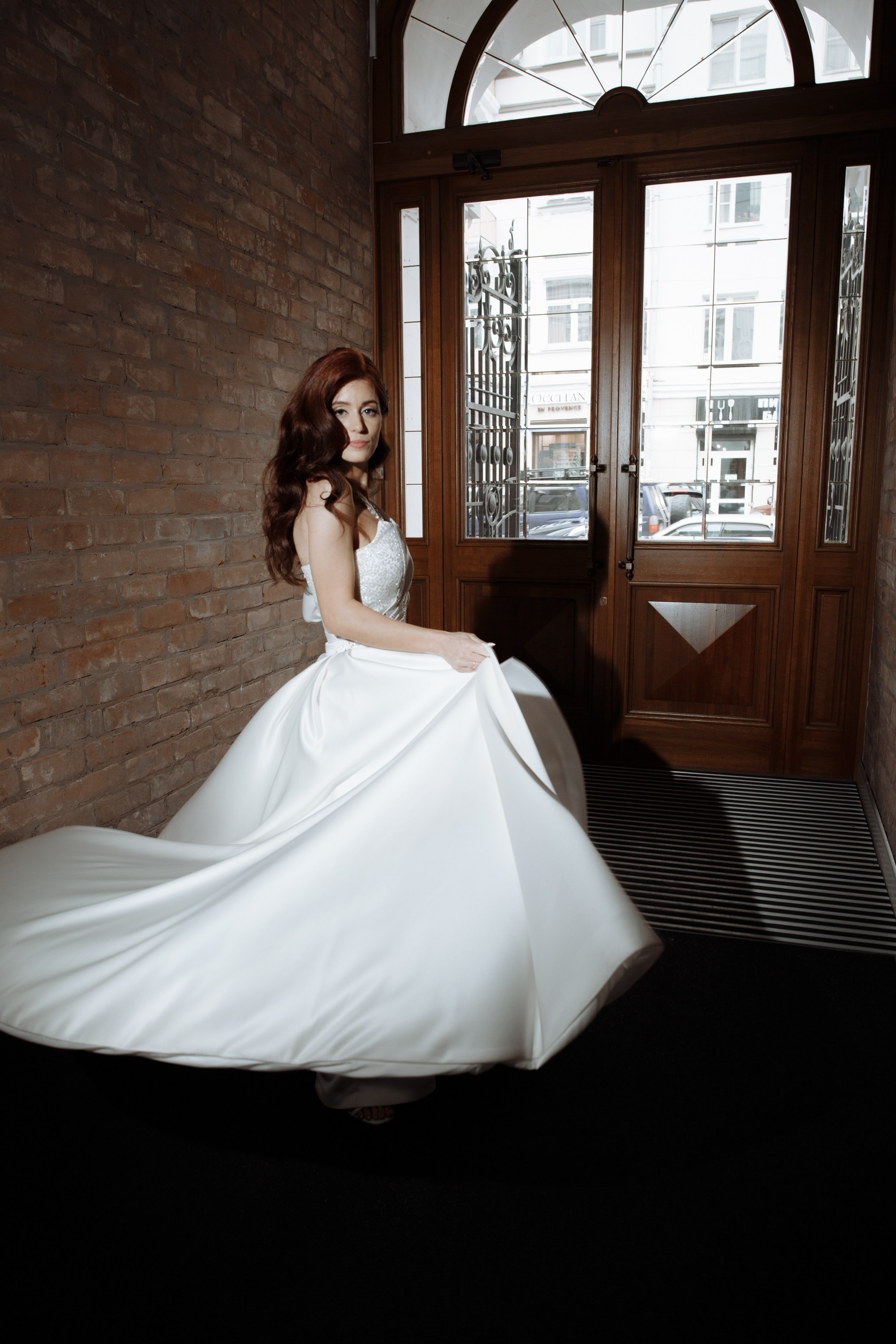 Степан и Элянора (полный день). Свадебный фотограф