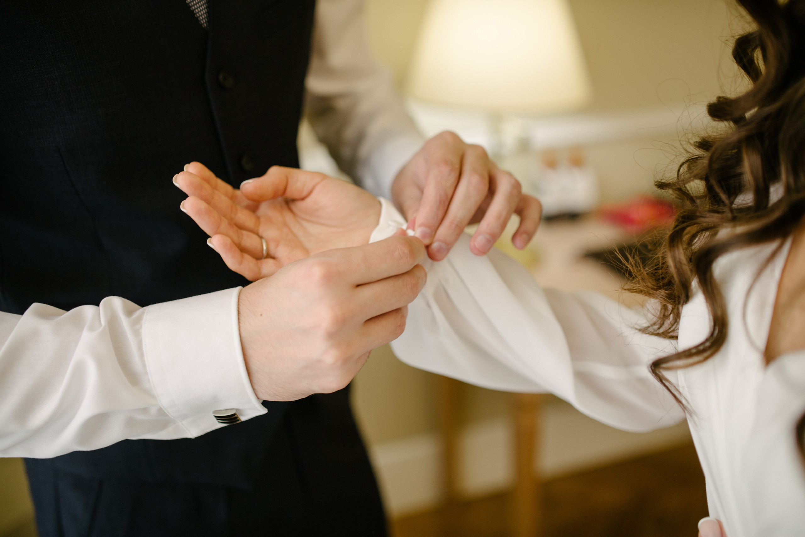 Мария и Дмитрий. Романтика в Питере. Свадебный и семейный фотограф в Санкт-Петербурге Исупова Юлия