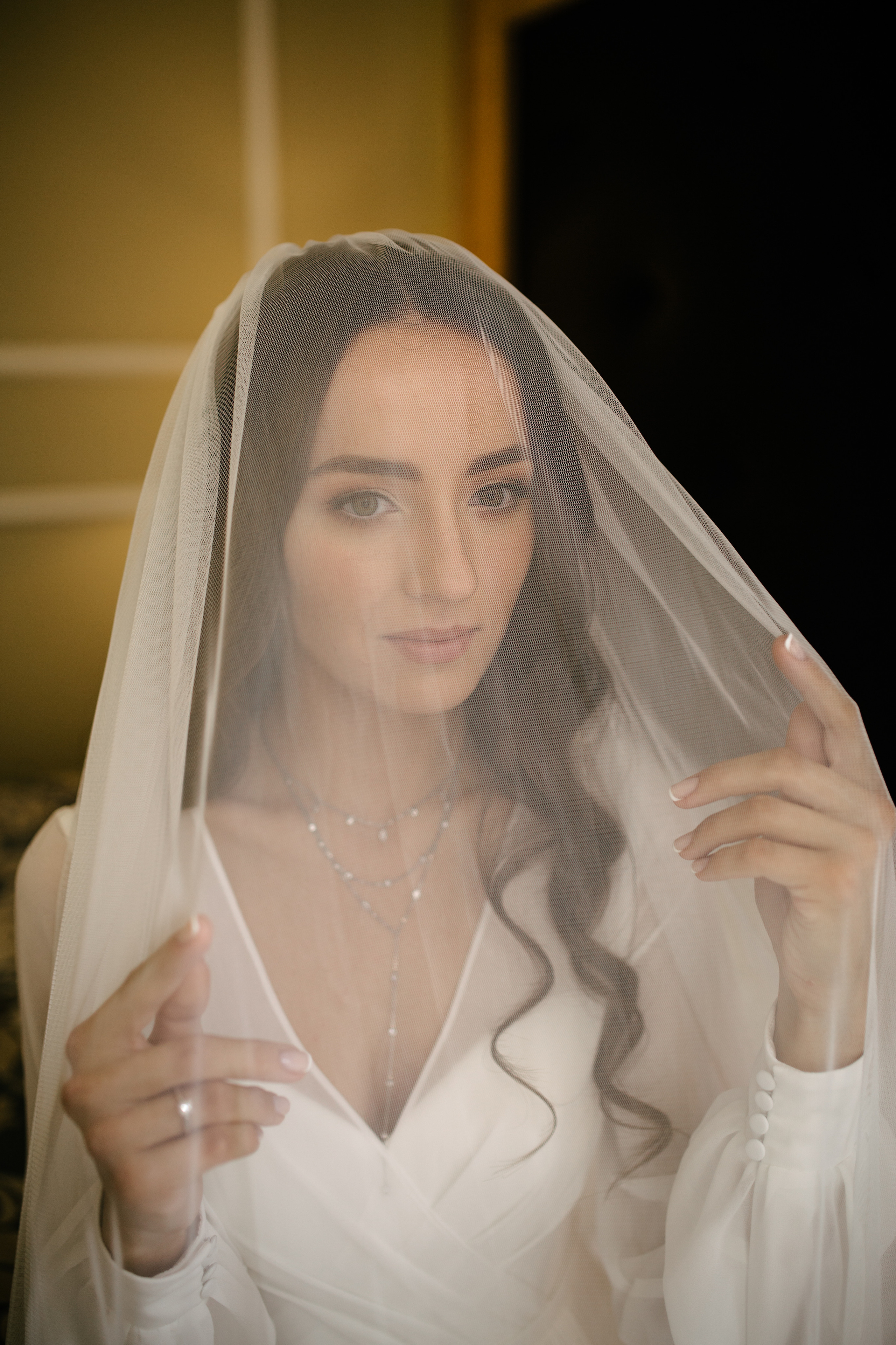 Мария и Дмитрий. Романтика в Питере. Свадебный и семейный фотограф в Санкт-Петербурге Исупова Юлия