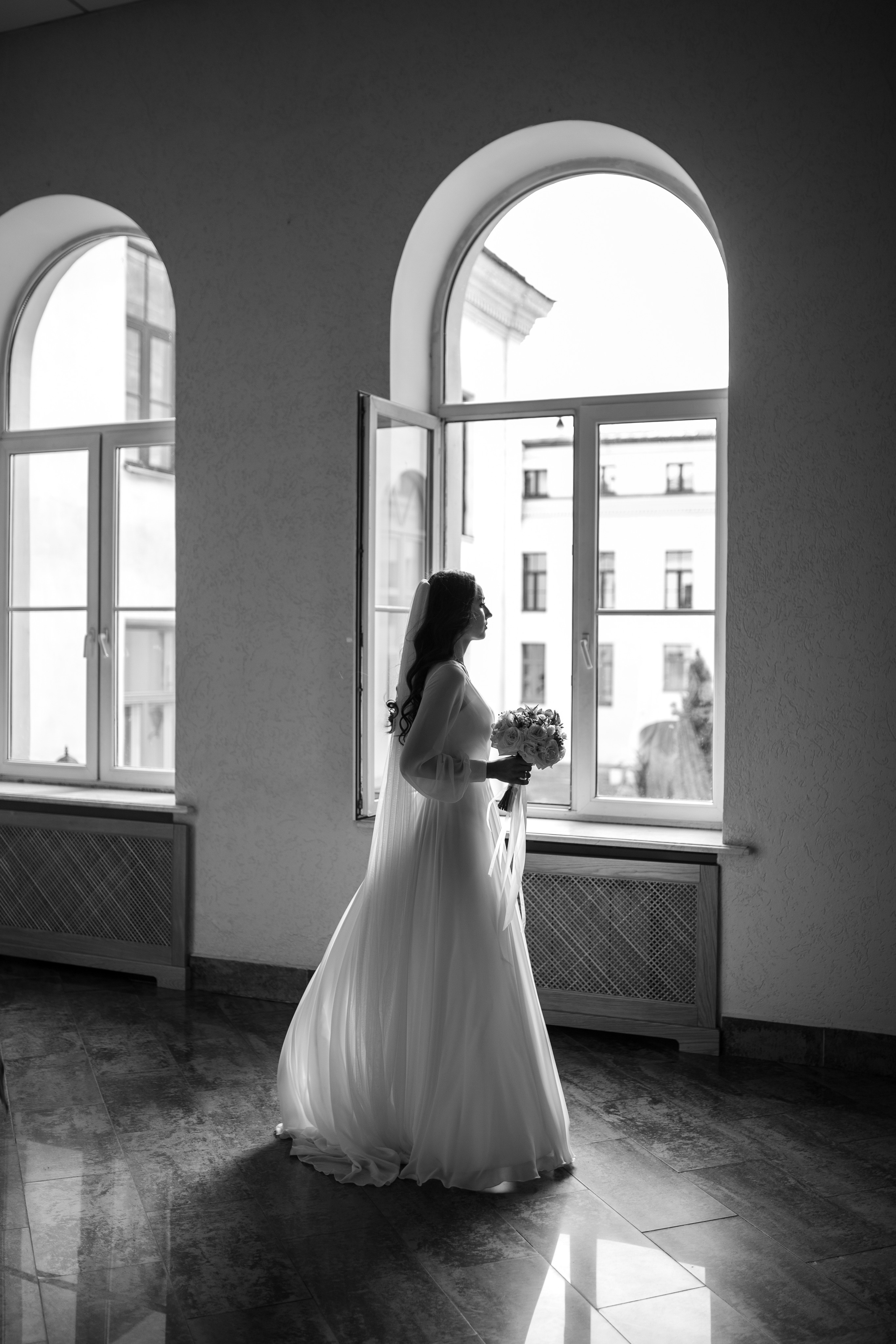 Мария и Дмитрий. Романтика в Питере. Свадебный и семейный фотограф в Санкт-Петербурге Исупова Юлия