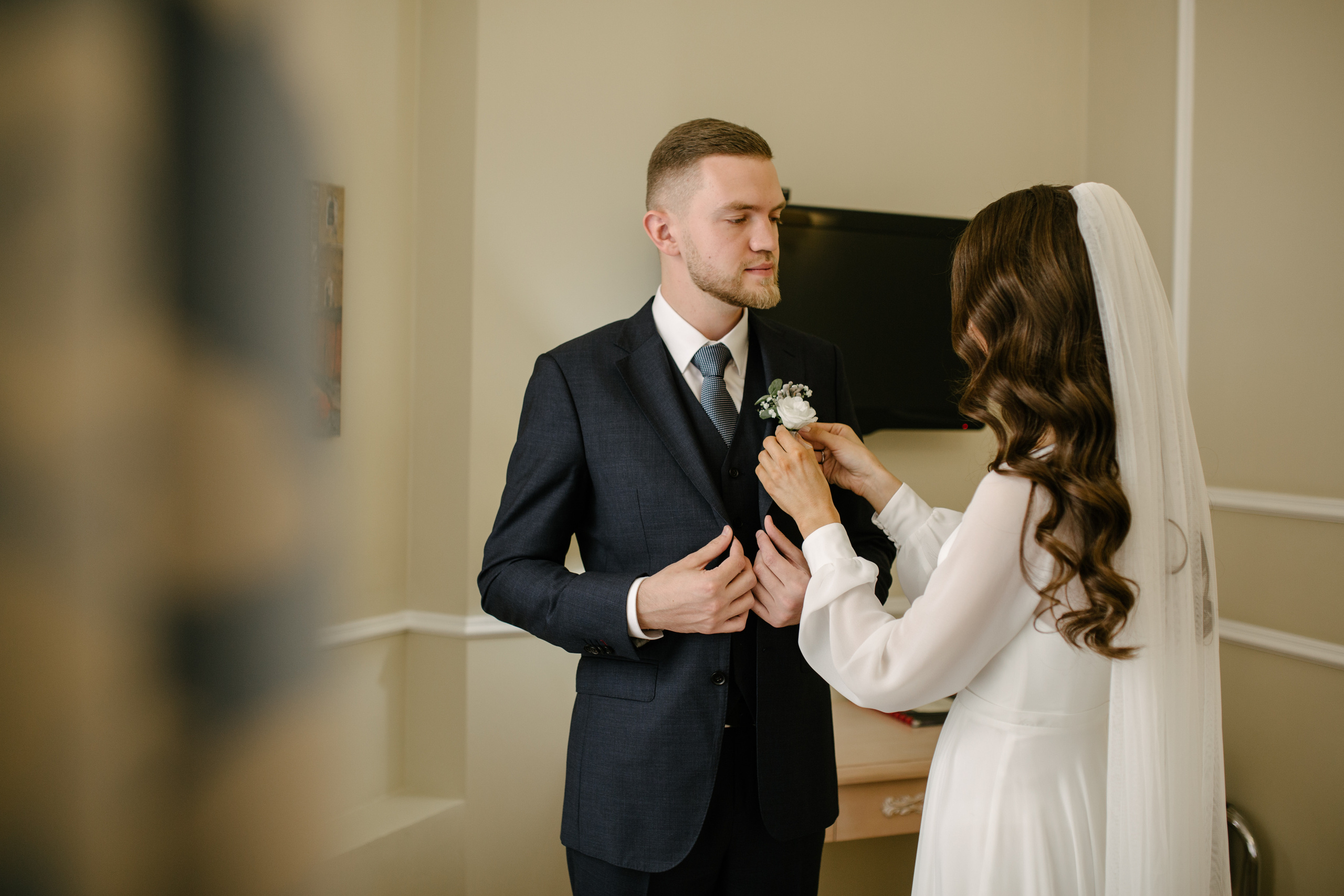 Мария и Дмитрий. Романтика в Питере. Свадебный и семейный фотограф в Санкт-Петербурге Исупова Юлия