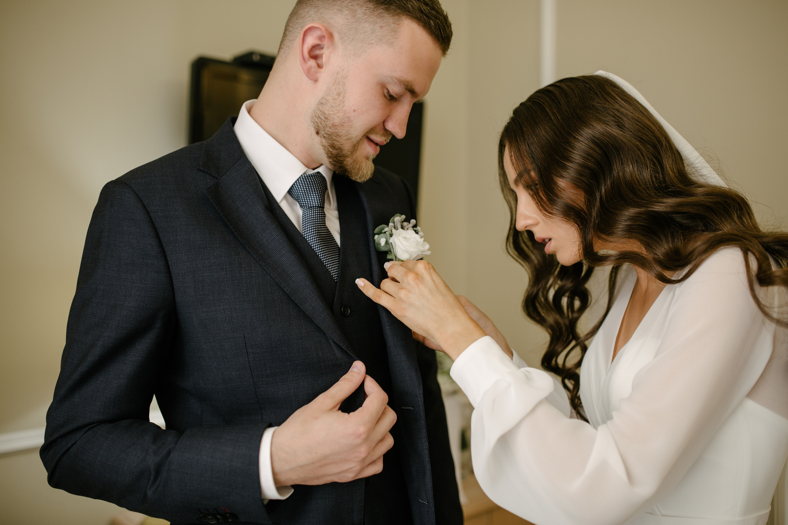 Мария и Дмитрий. Романтика в Питере. Свадебный и семейный фотограф в Санкт-Петербурге Исупова Юлия