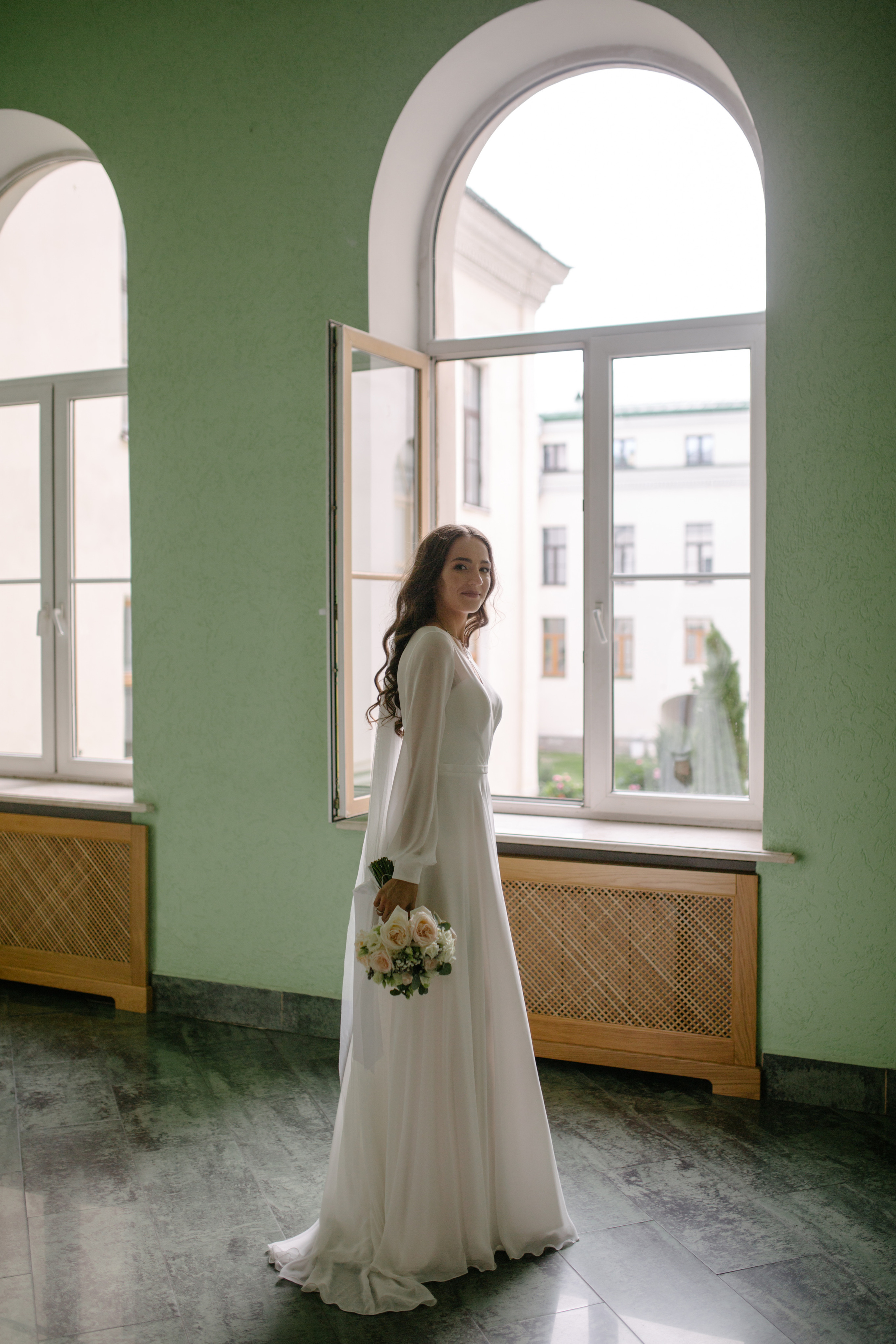 Мария и Дмитрий. Романтика в Питере. Свадебный и семейный фотограф в Санкт-Петербурге Исупова Юлия