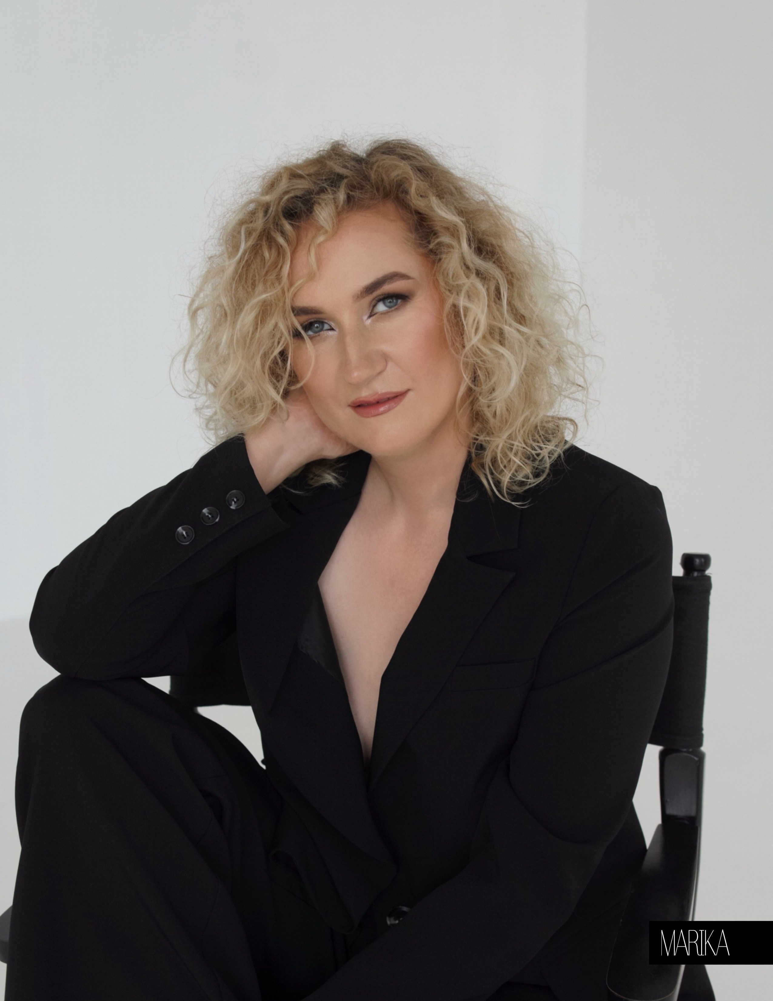 Marika Natasha. Фотограф в Минске Света Григорьева