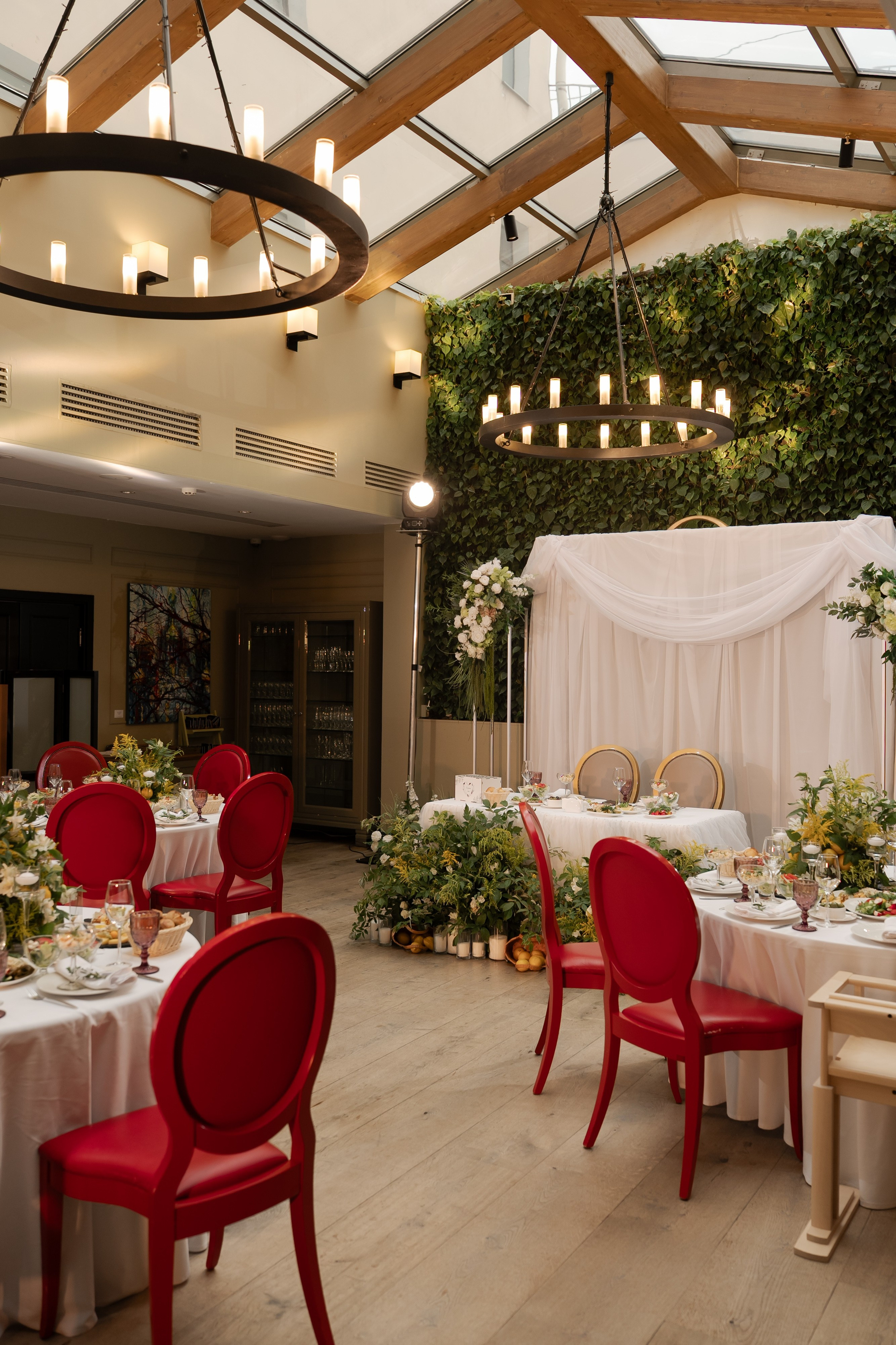 Wedding A&E. Свадебный фотограф Санкт-Петербург СПб