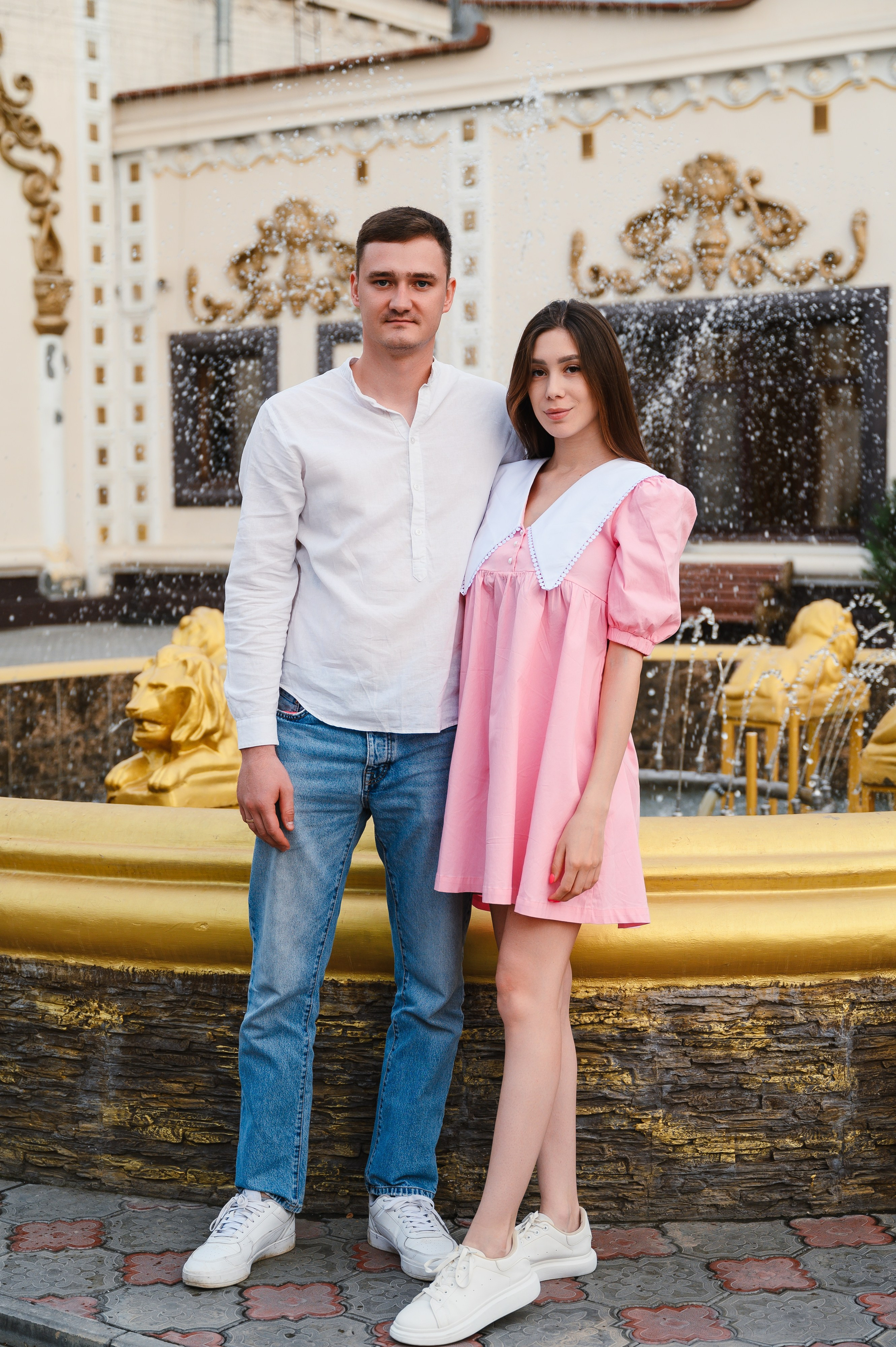 Презентация Pegasus Ride Ltd. Wedding and family photographer USA