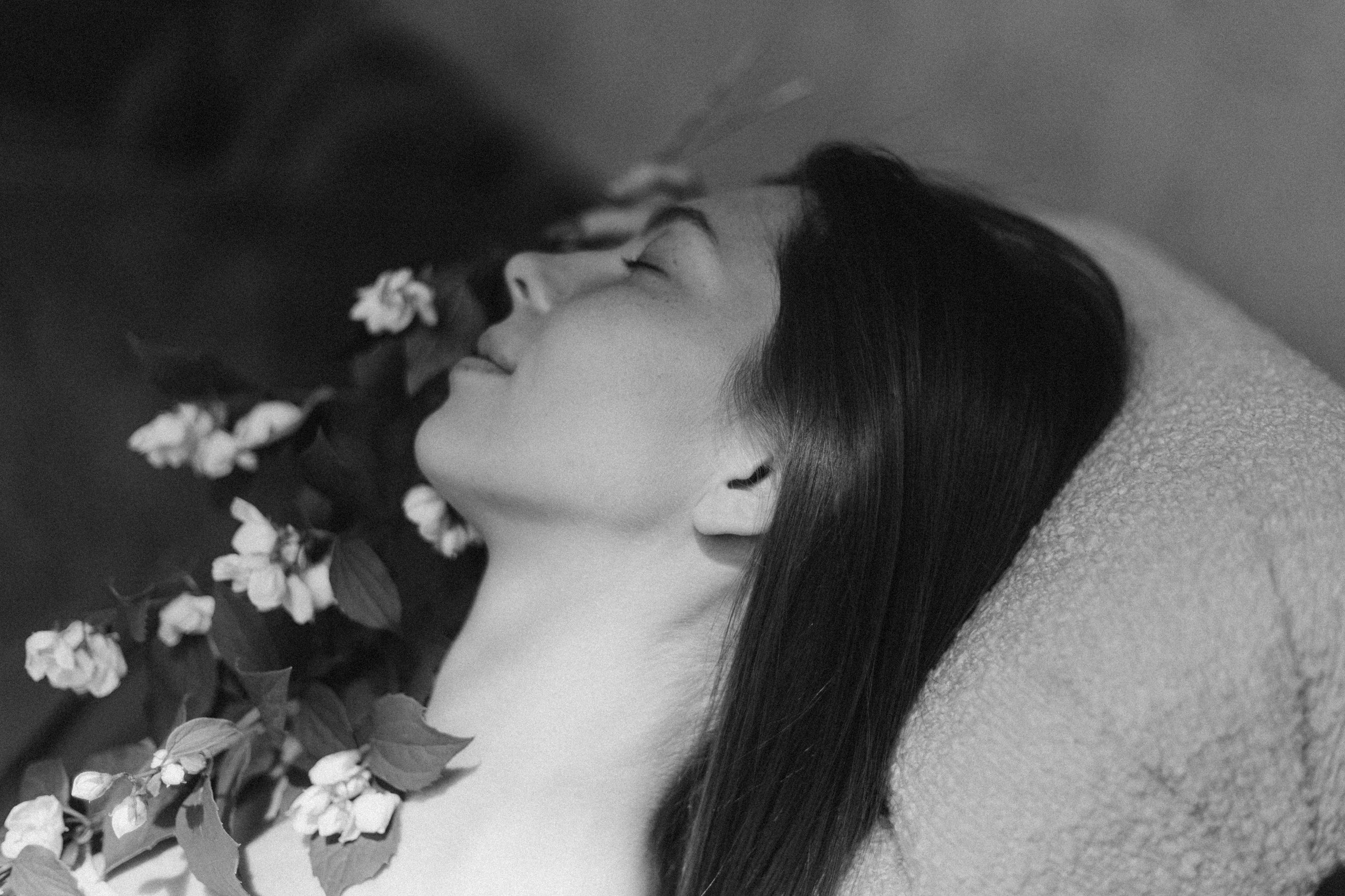 Наташа. Главная