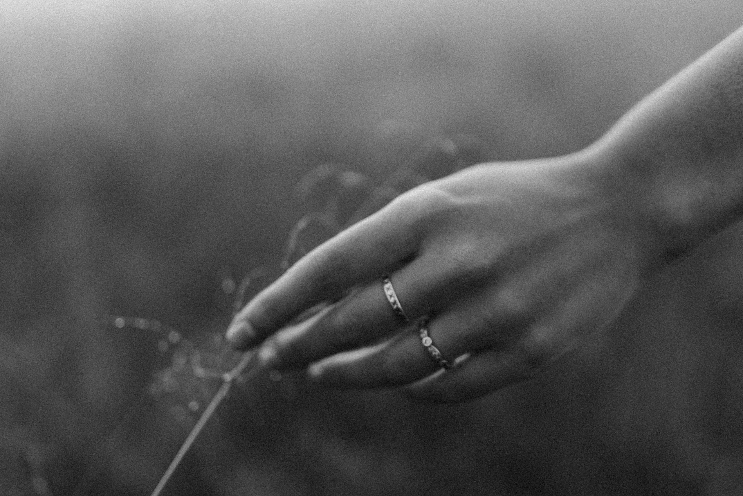 Ксюша. Главная