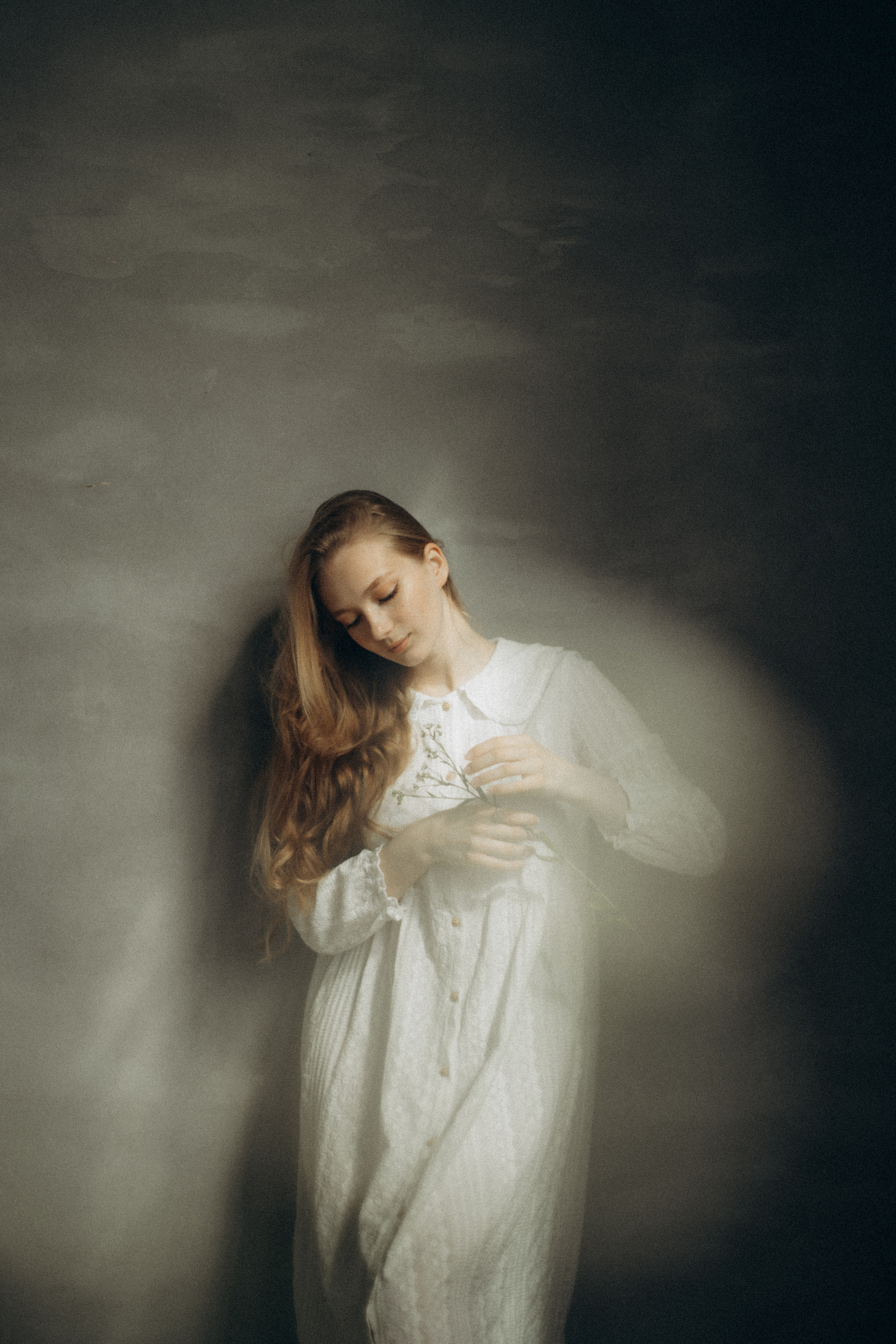 Алина. Главная