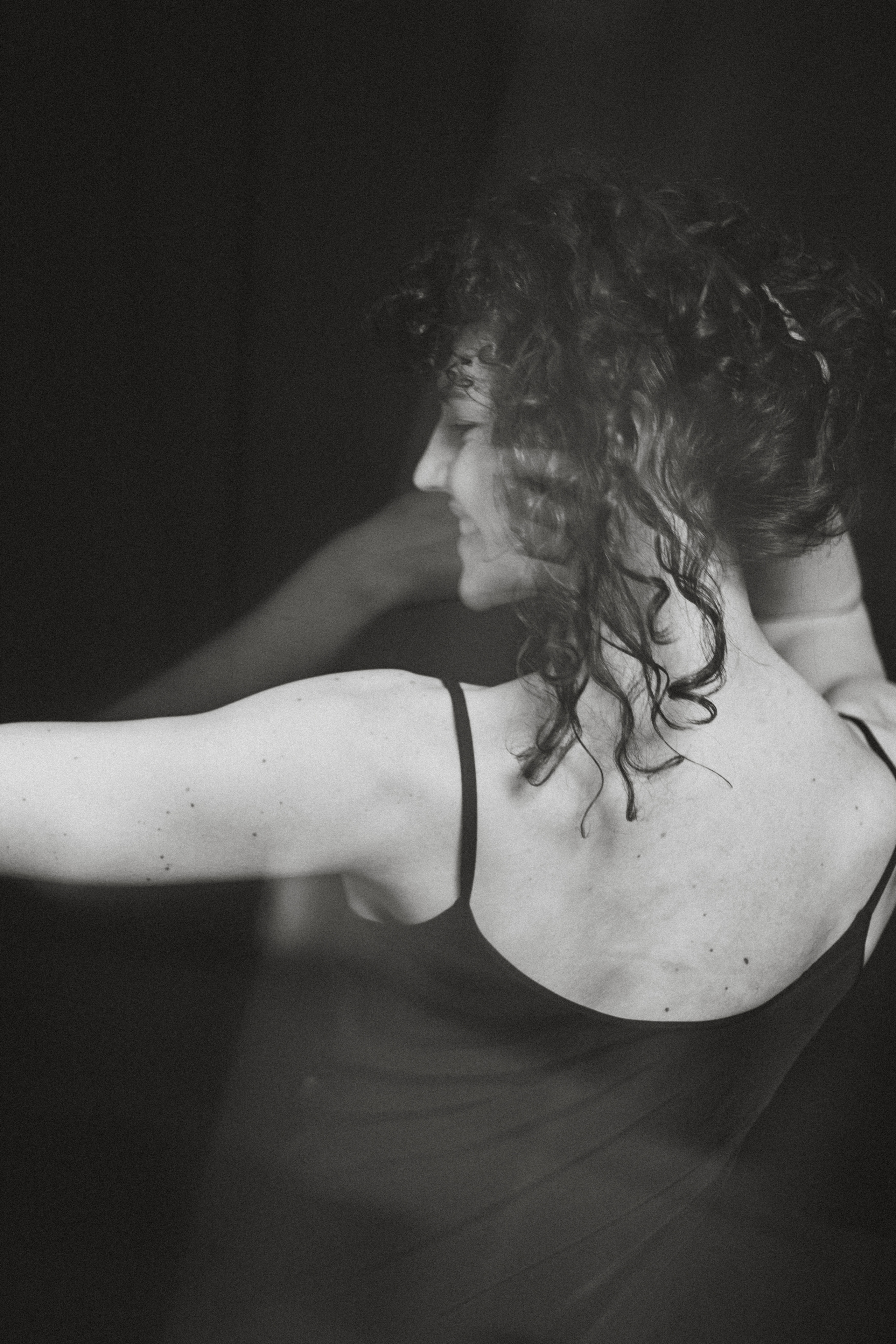 Ольга. Главная