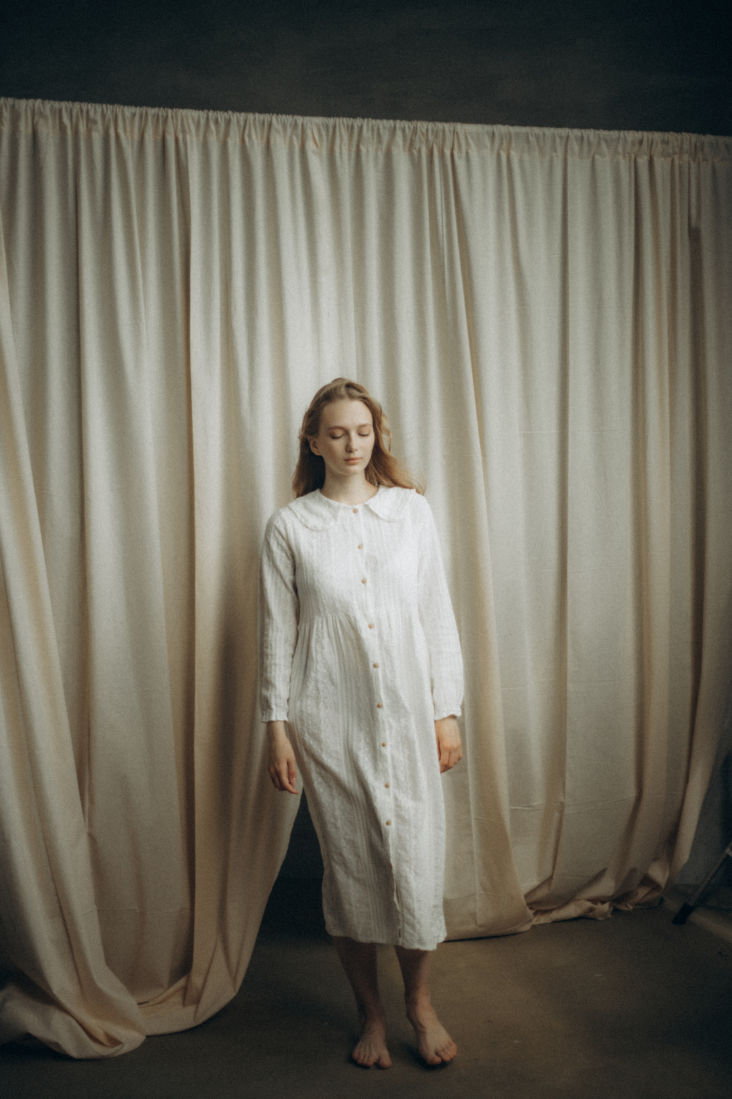 Алина. Главная