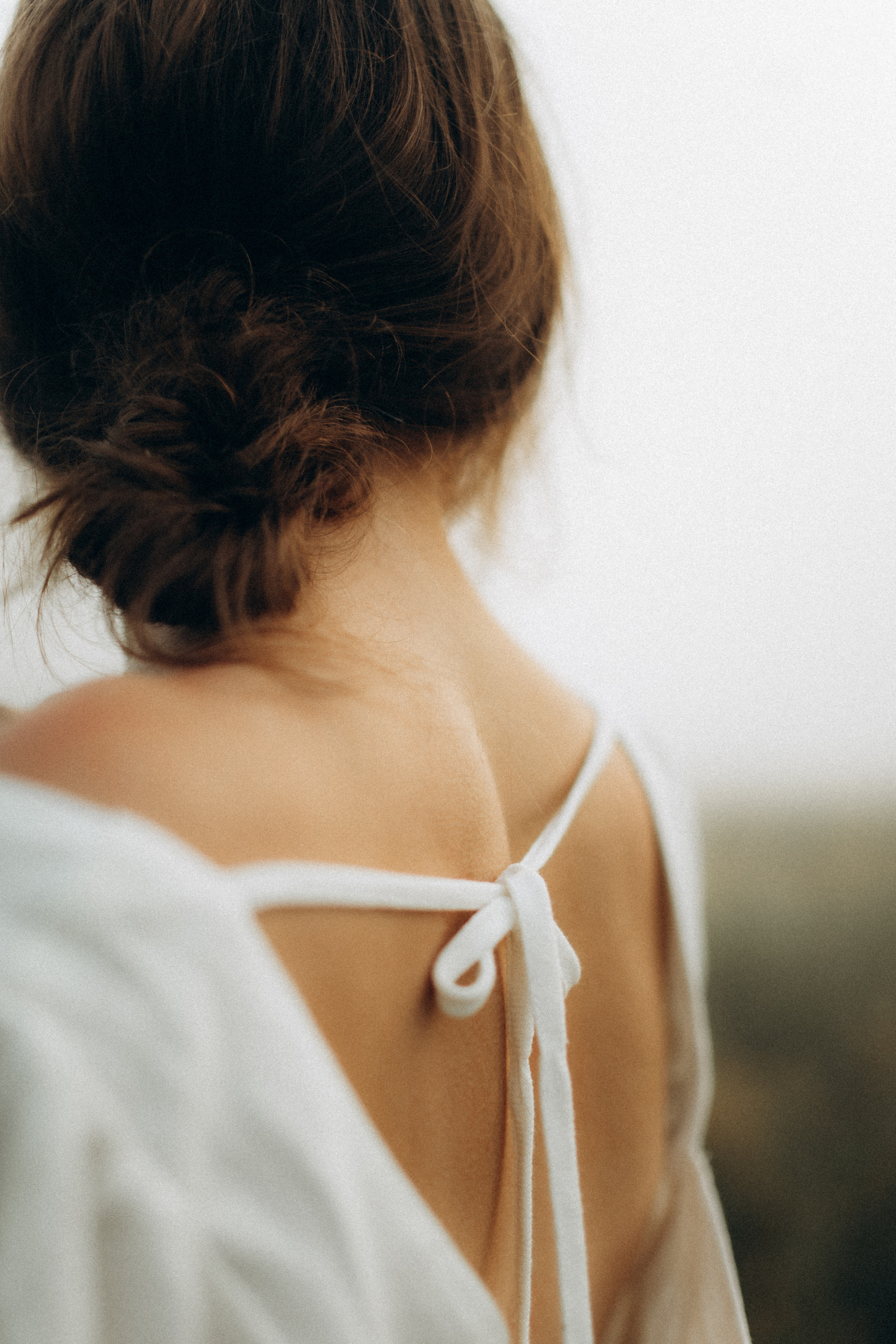 Ксюша. Главная