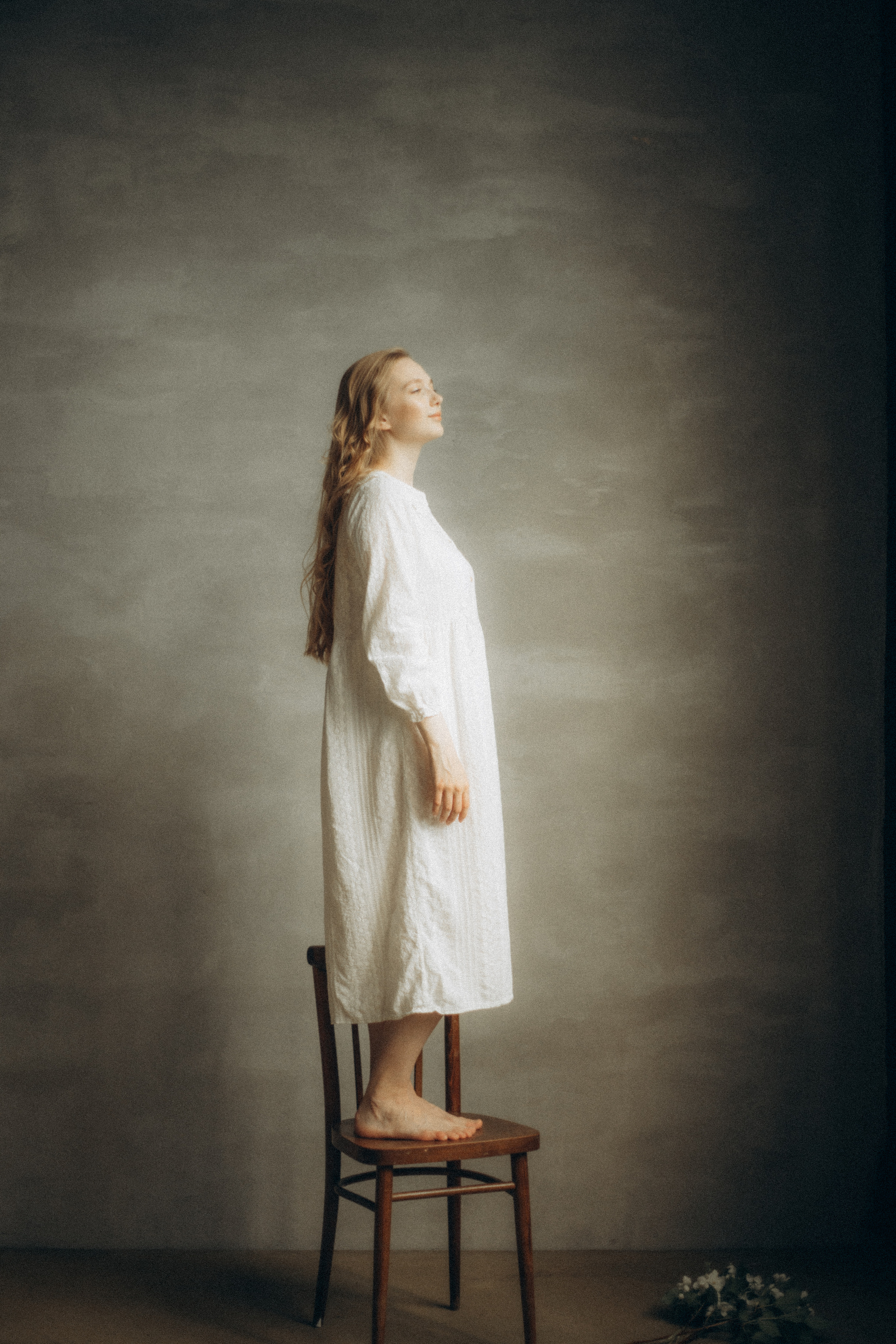 Алина. Главная