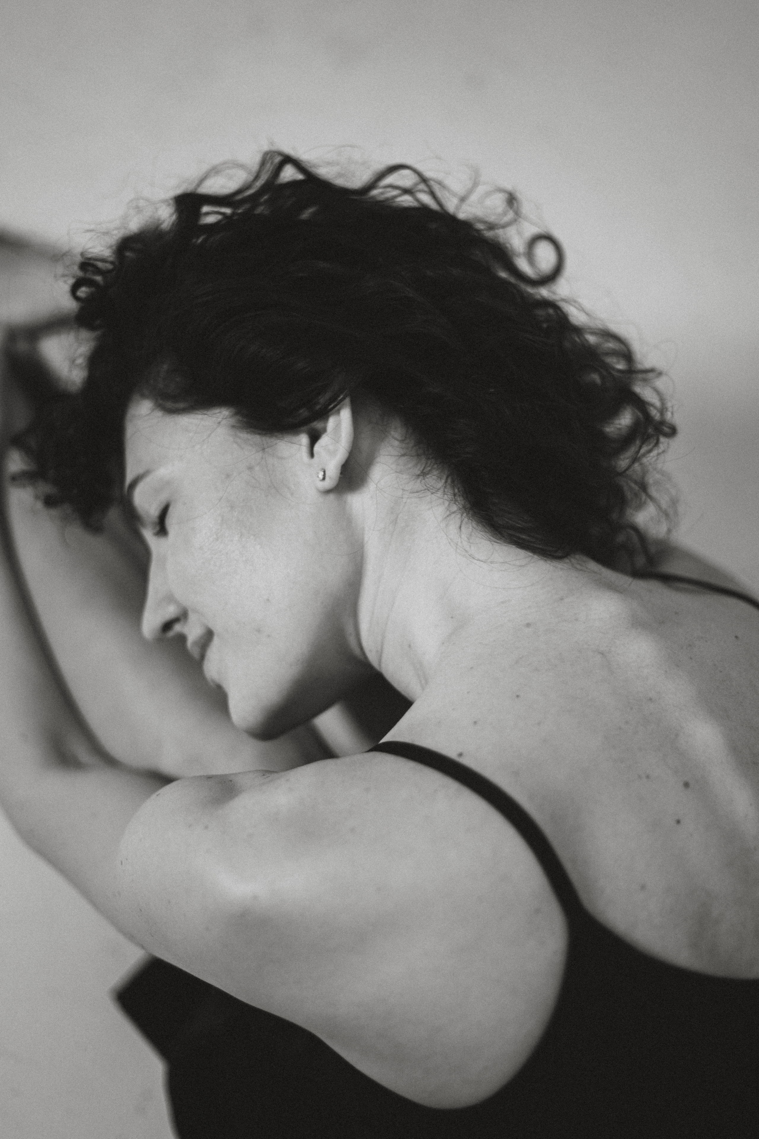 Ольга. Главная