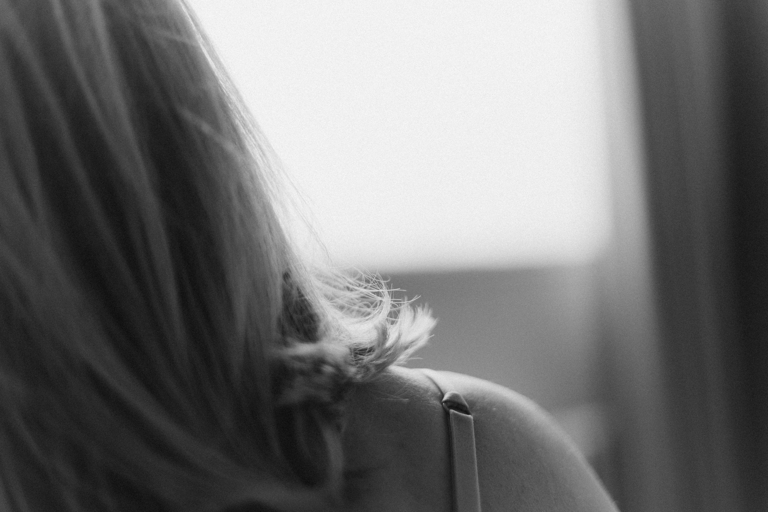 Настя. Главная