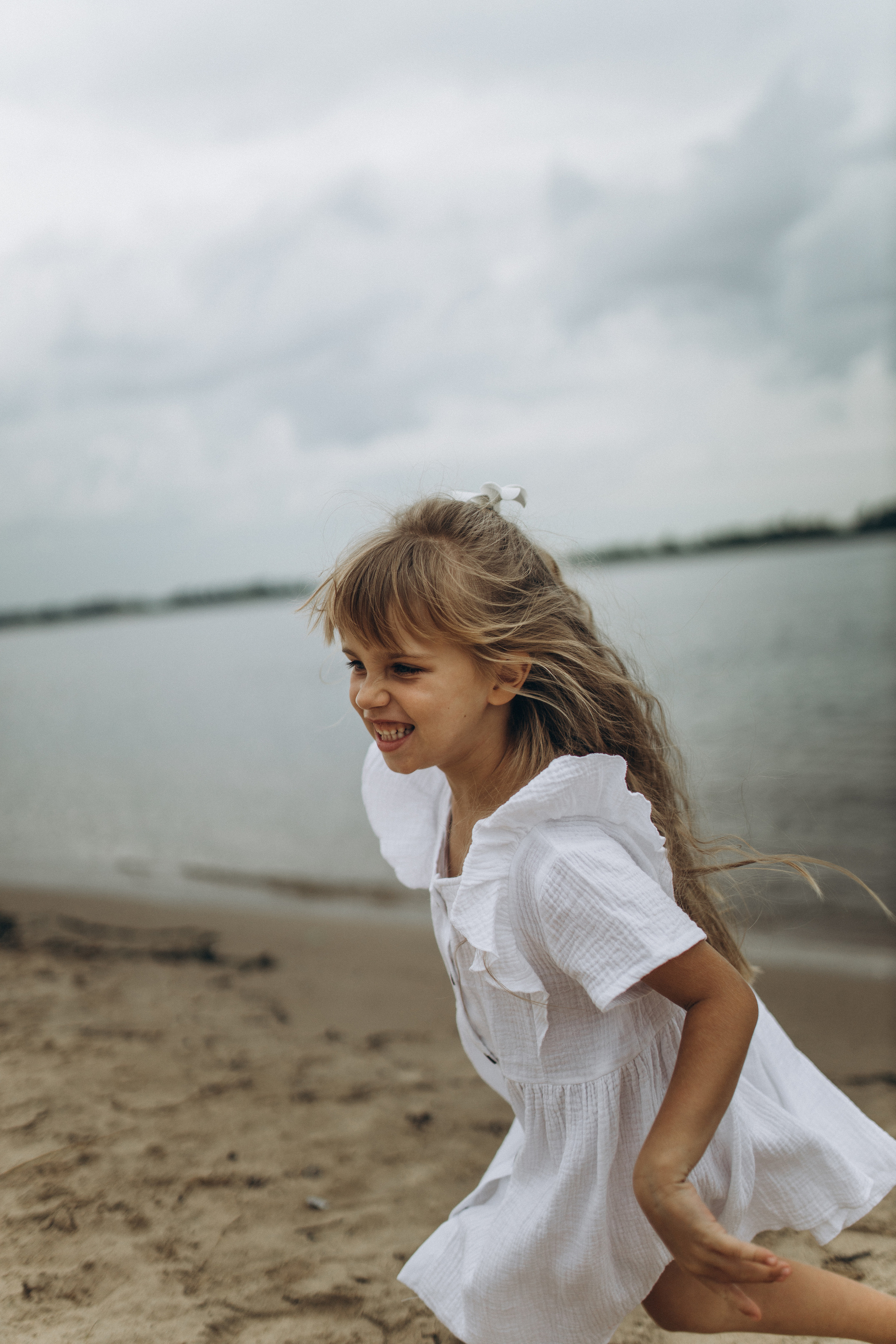 Семейная история. Главная