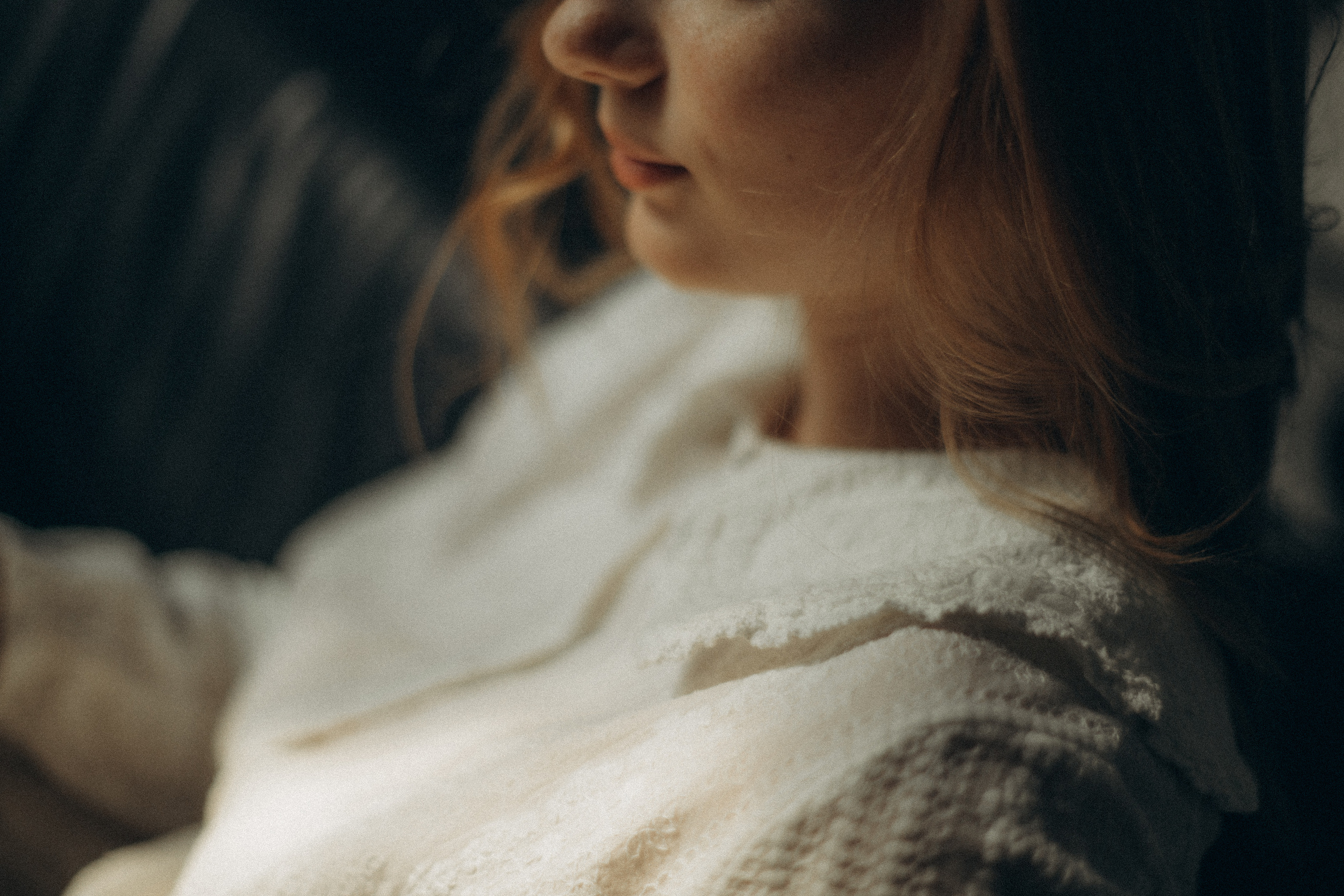 Алина. Главная