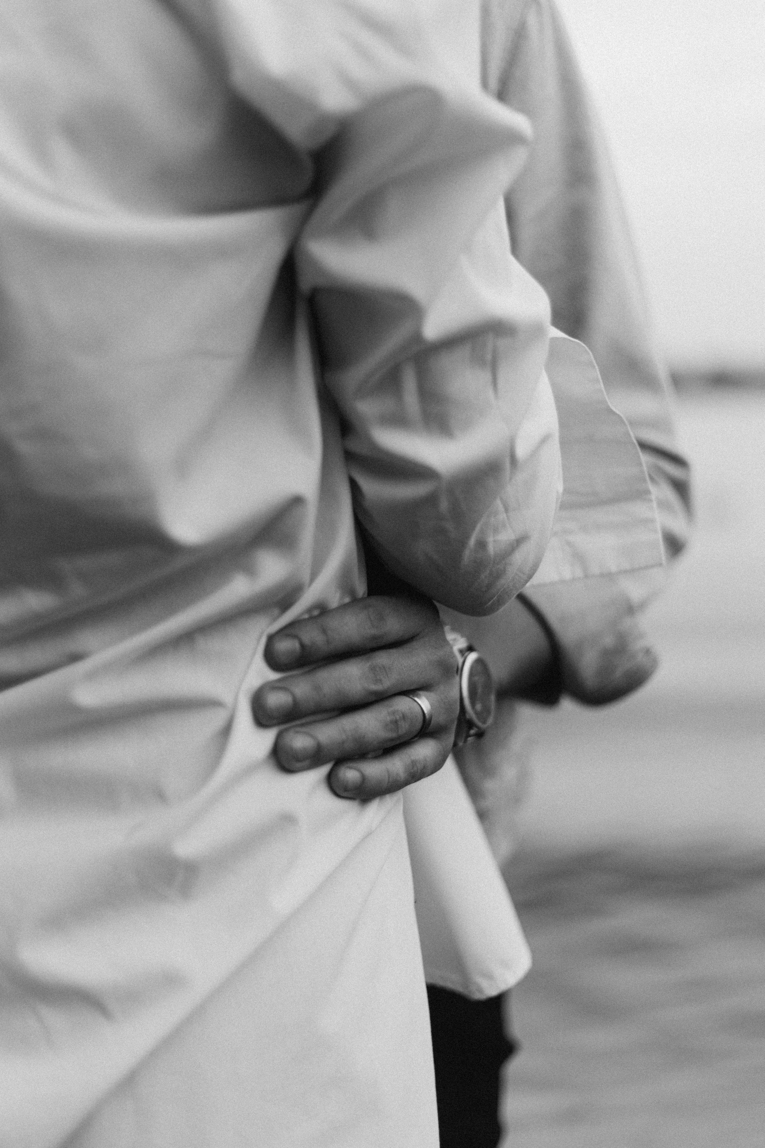 О любви. Главная