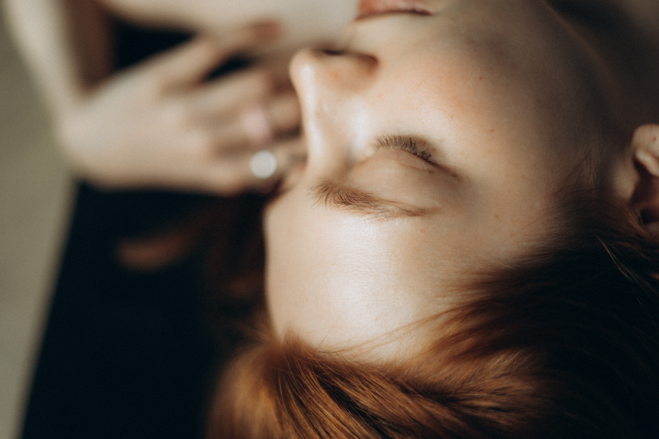 Наташа. Главная