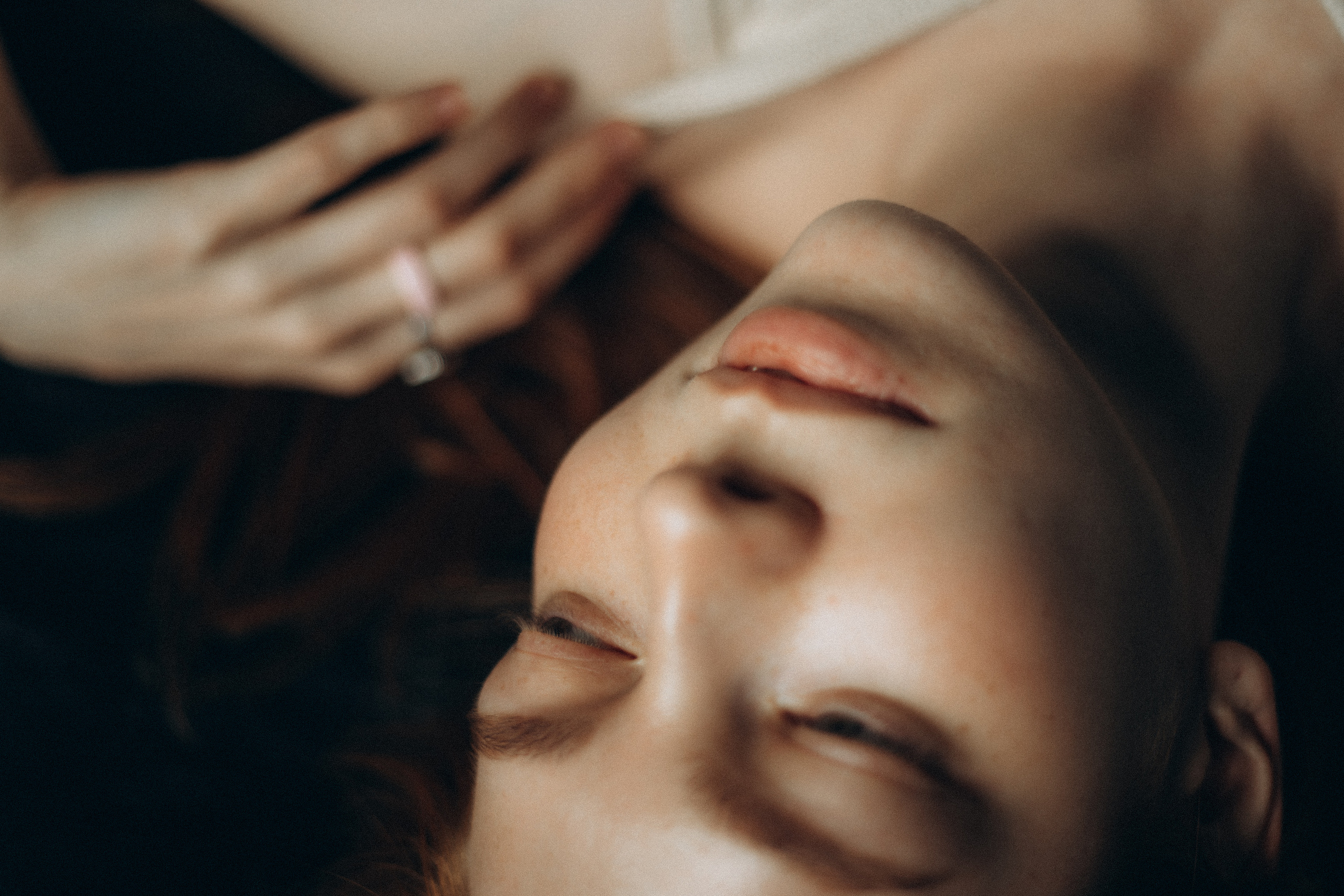 Наташа. Главная