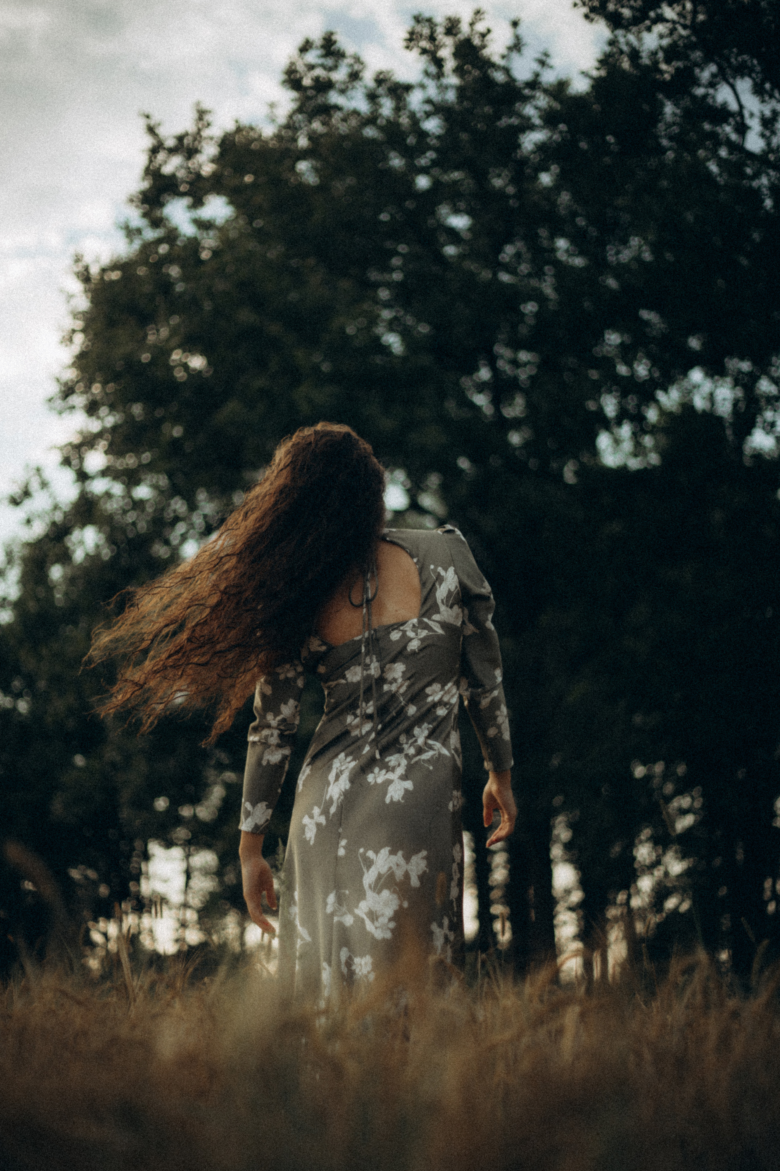 Маша. Главная