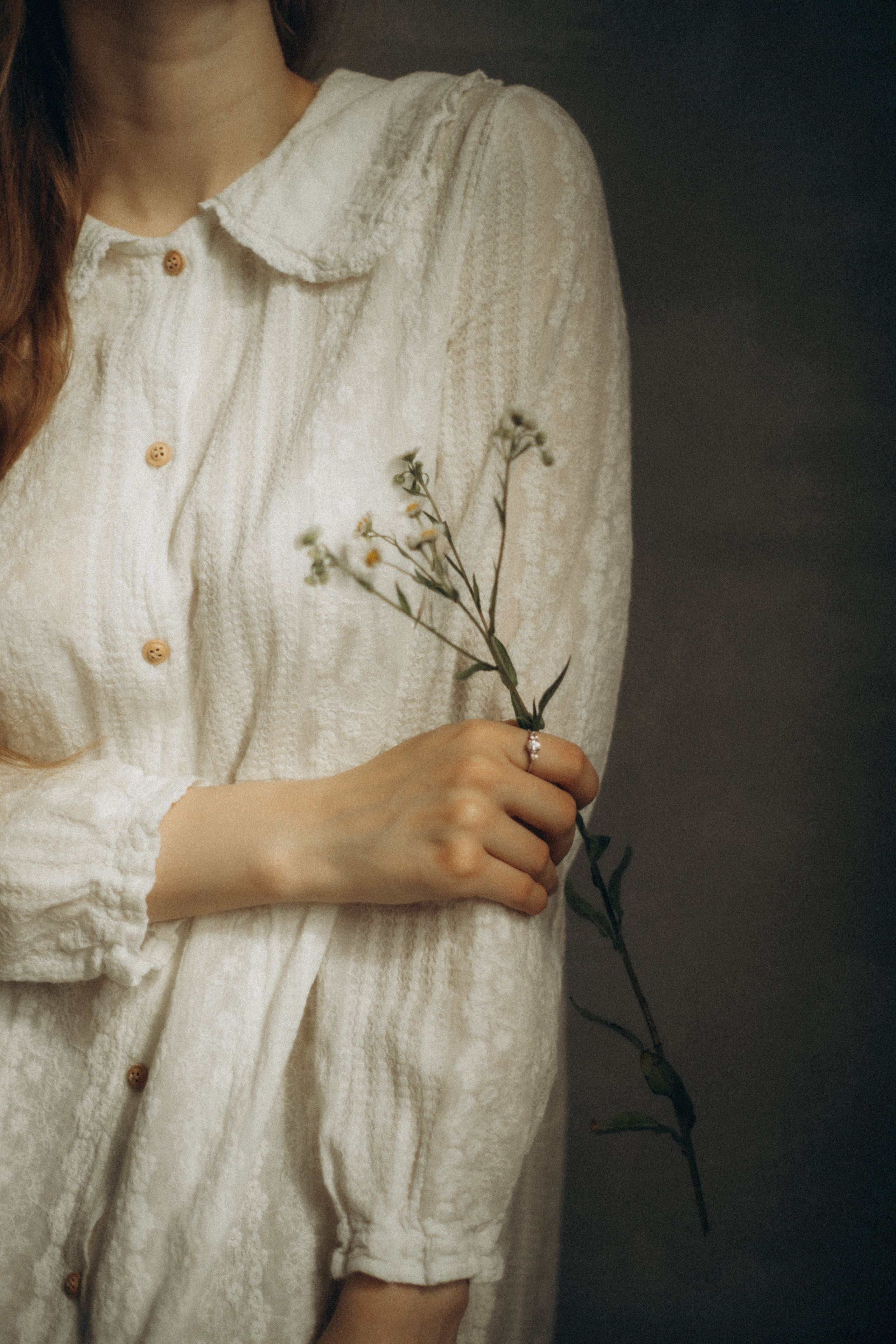 Алина. Главная