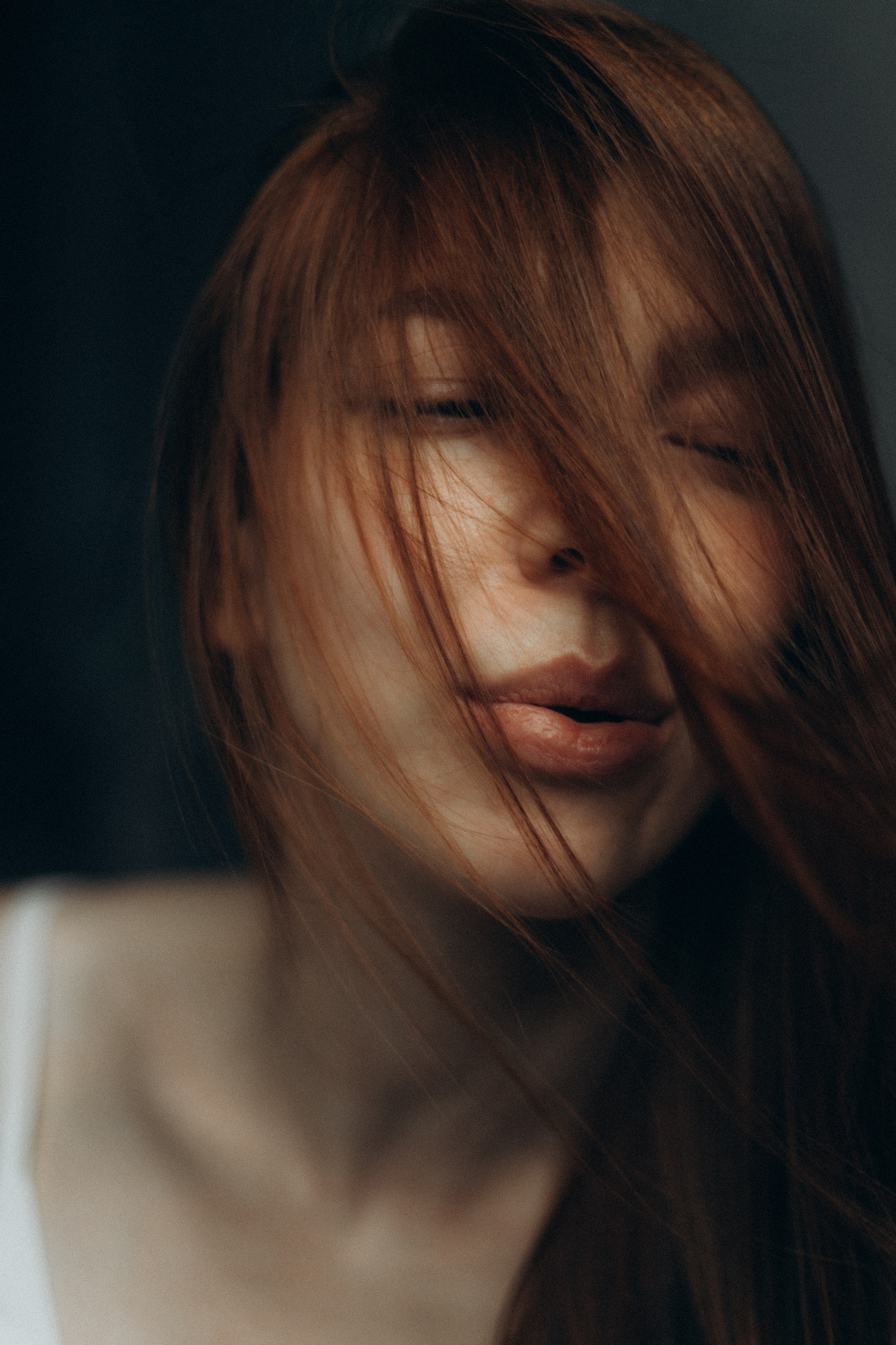 Наташа. Главная