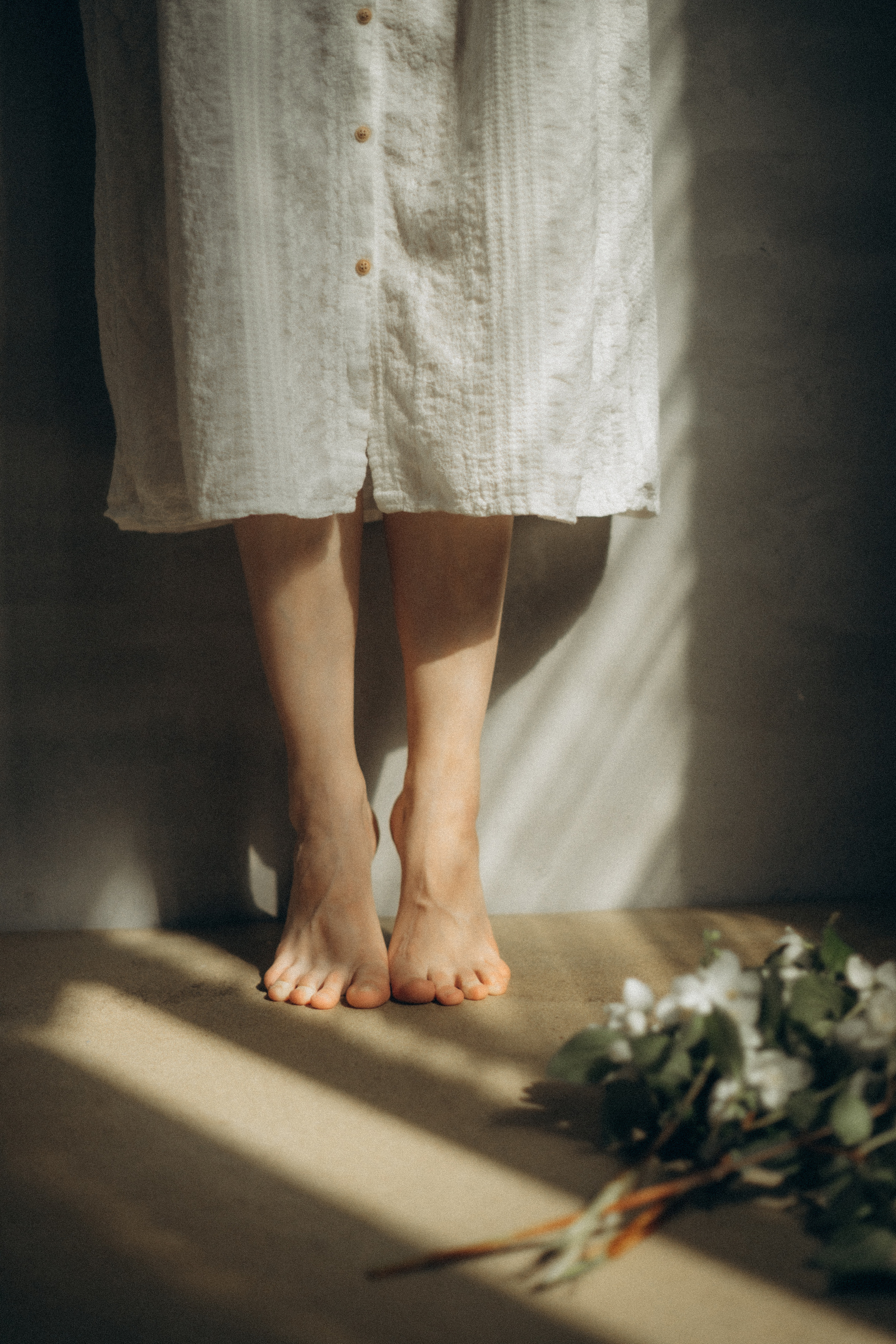 Алина. Главная