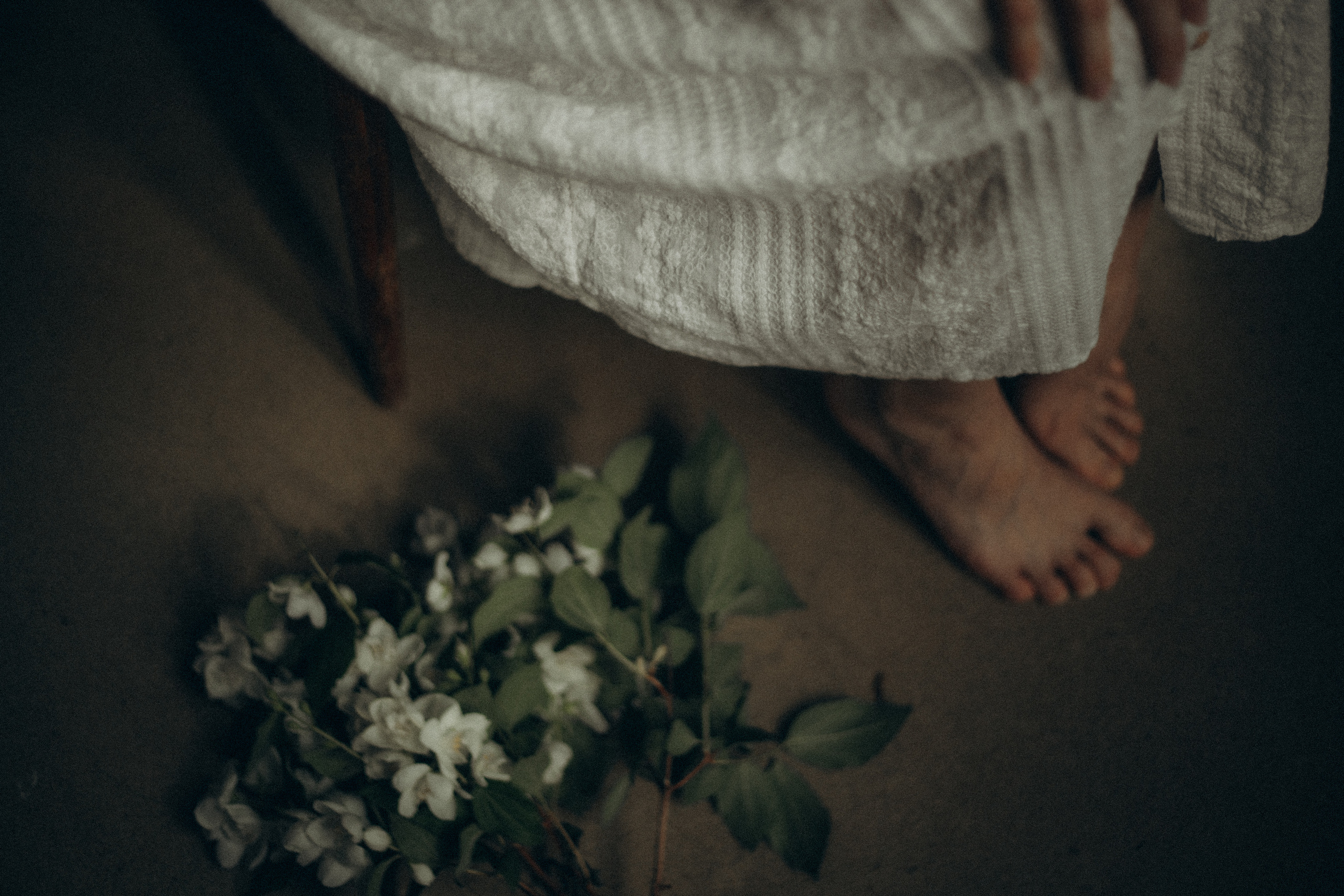 Алина. Главная