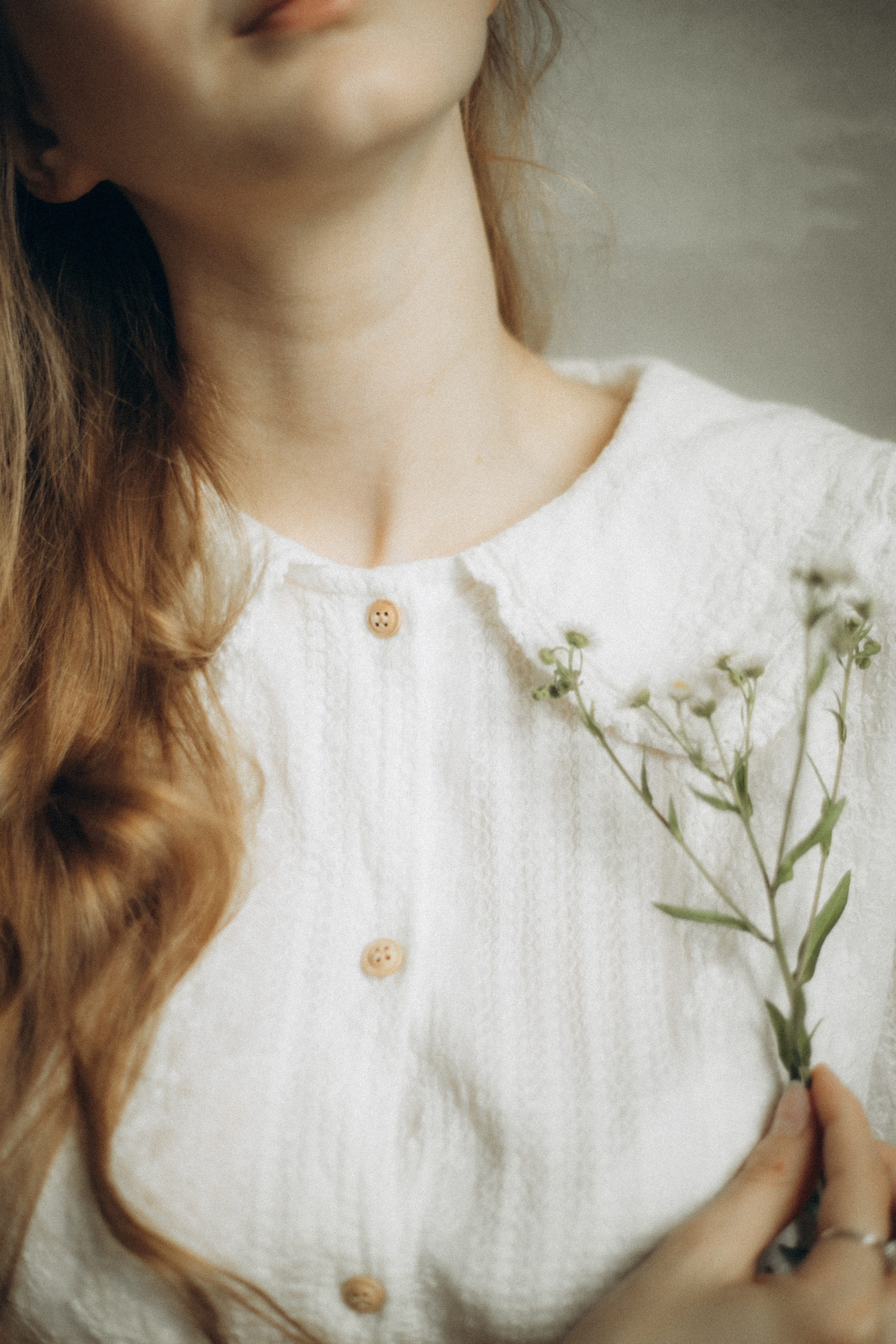 Алина. Главная