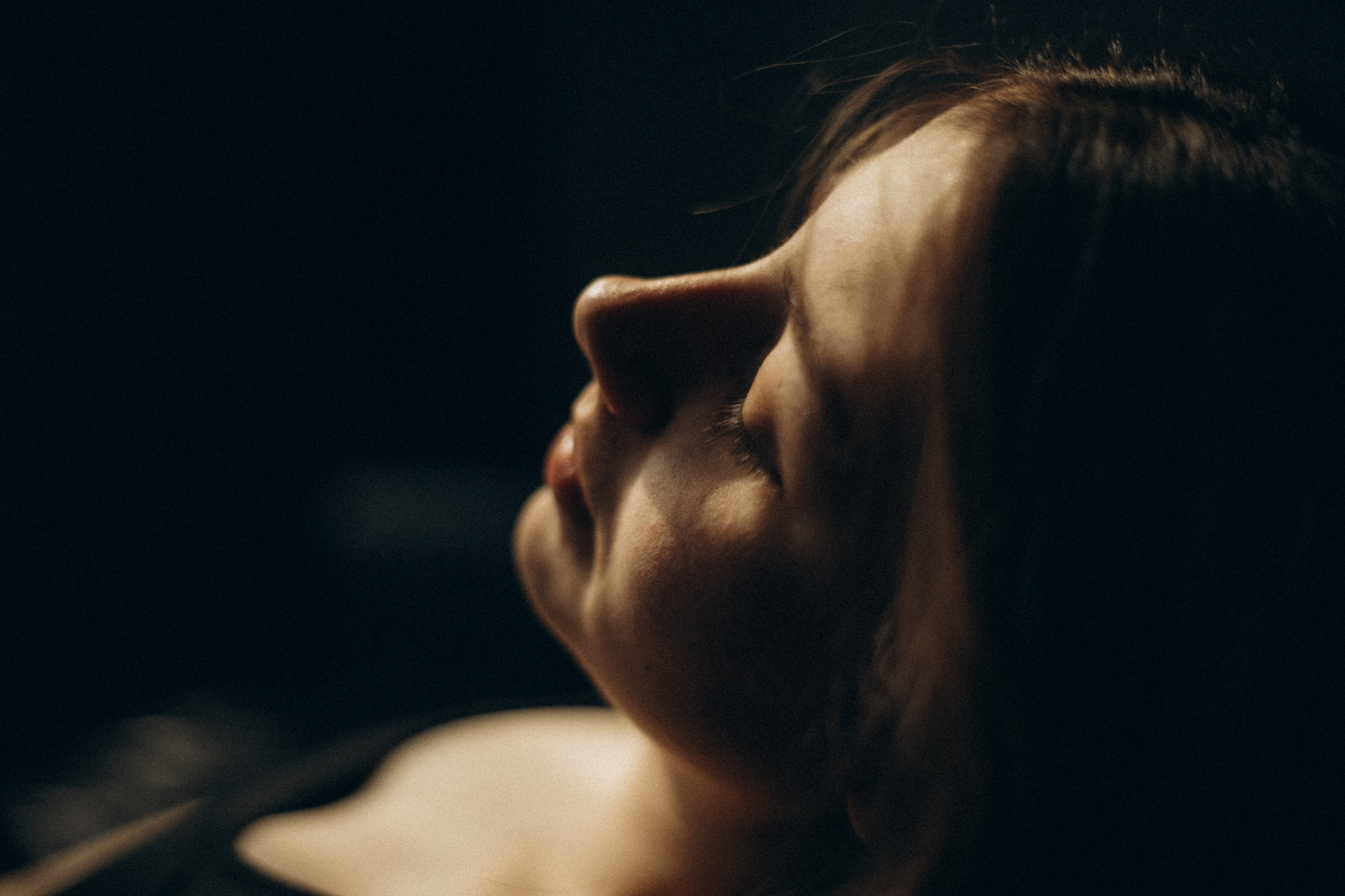 Ира. Главная