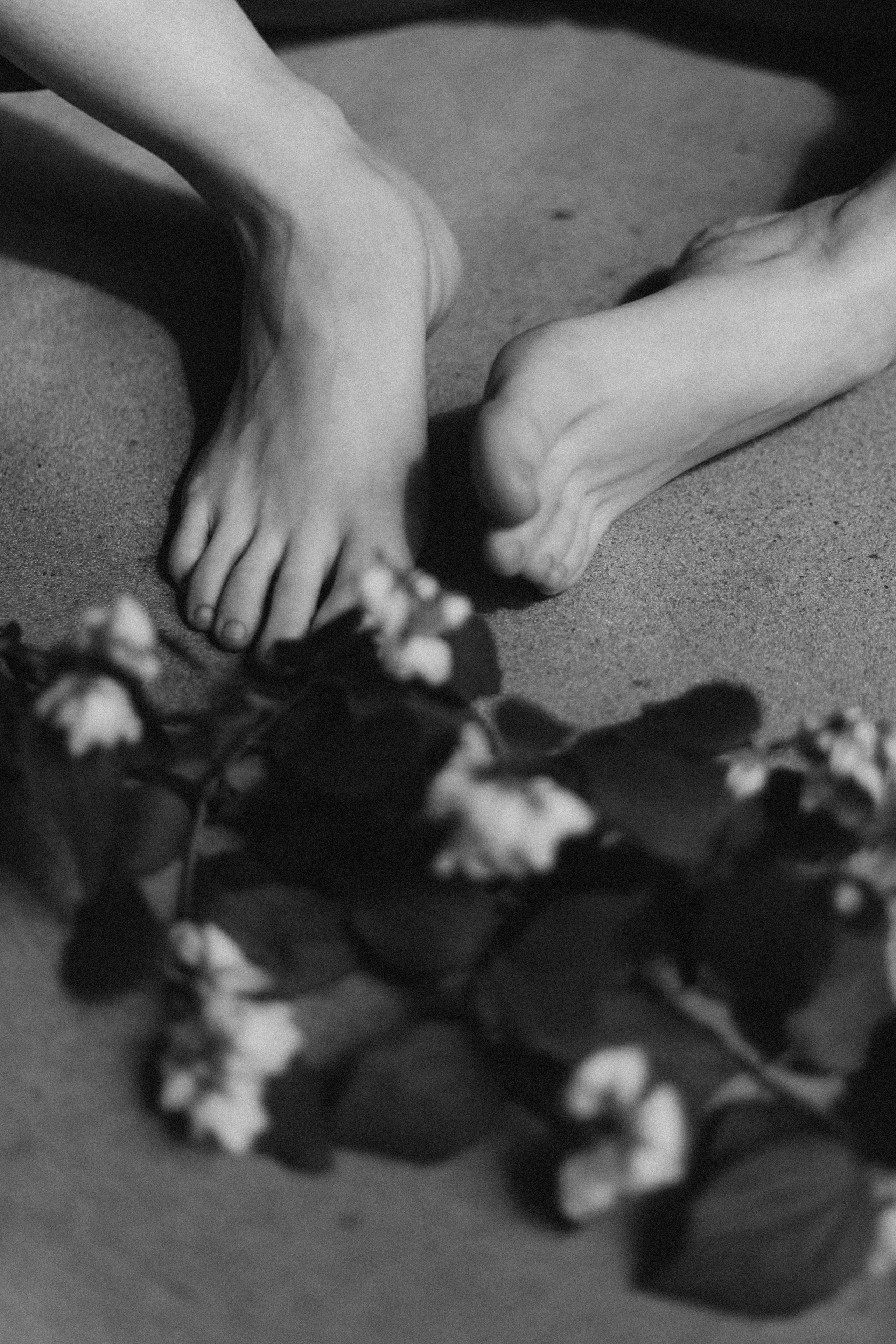 Наташа. Главная