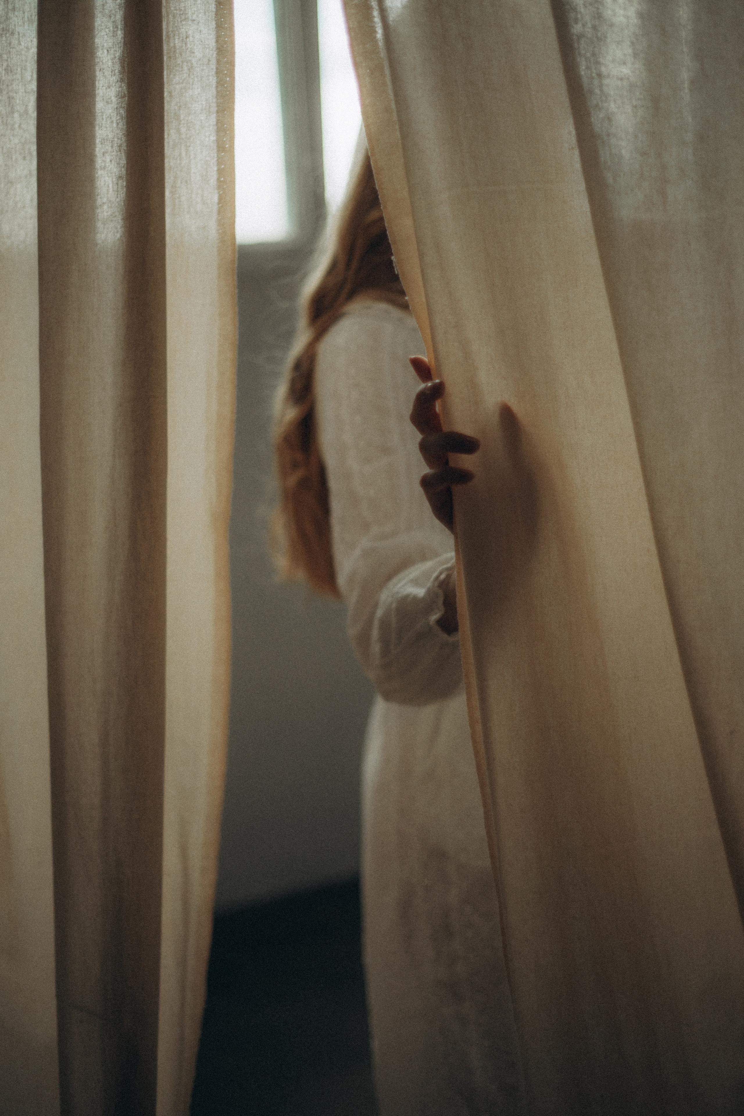 Алина. Главная