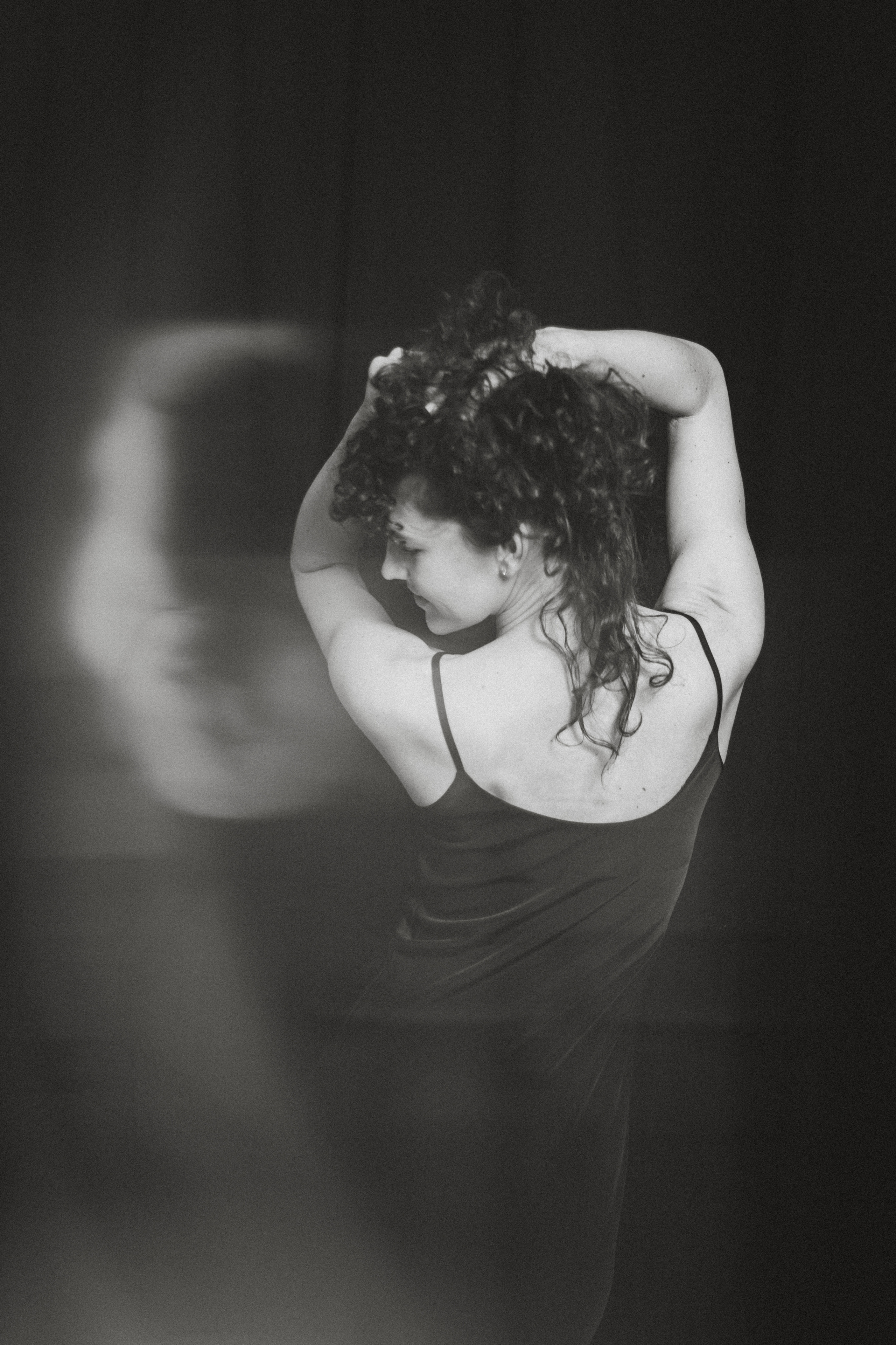 Ольга. Главная